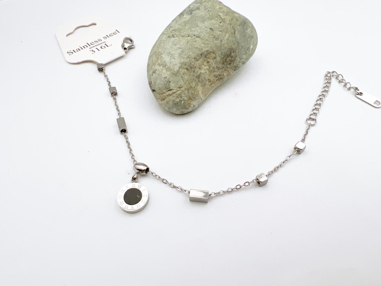 Stainless Steel Bracelet