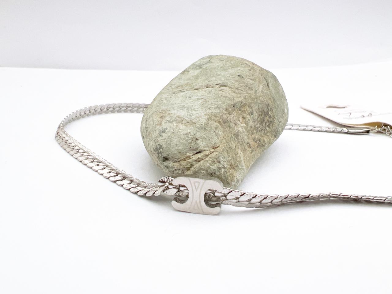 Stainless Steel Locket