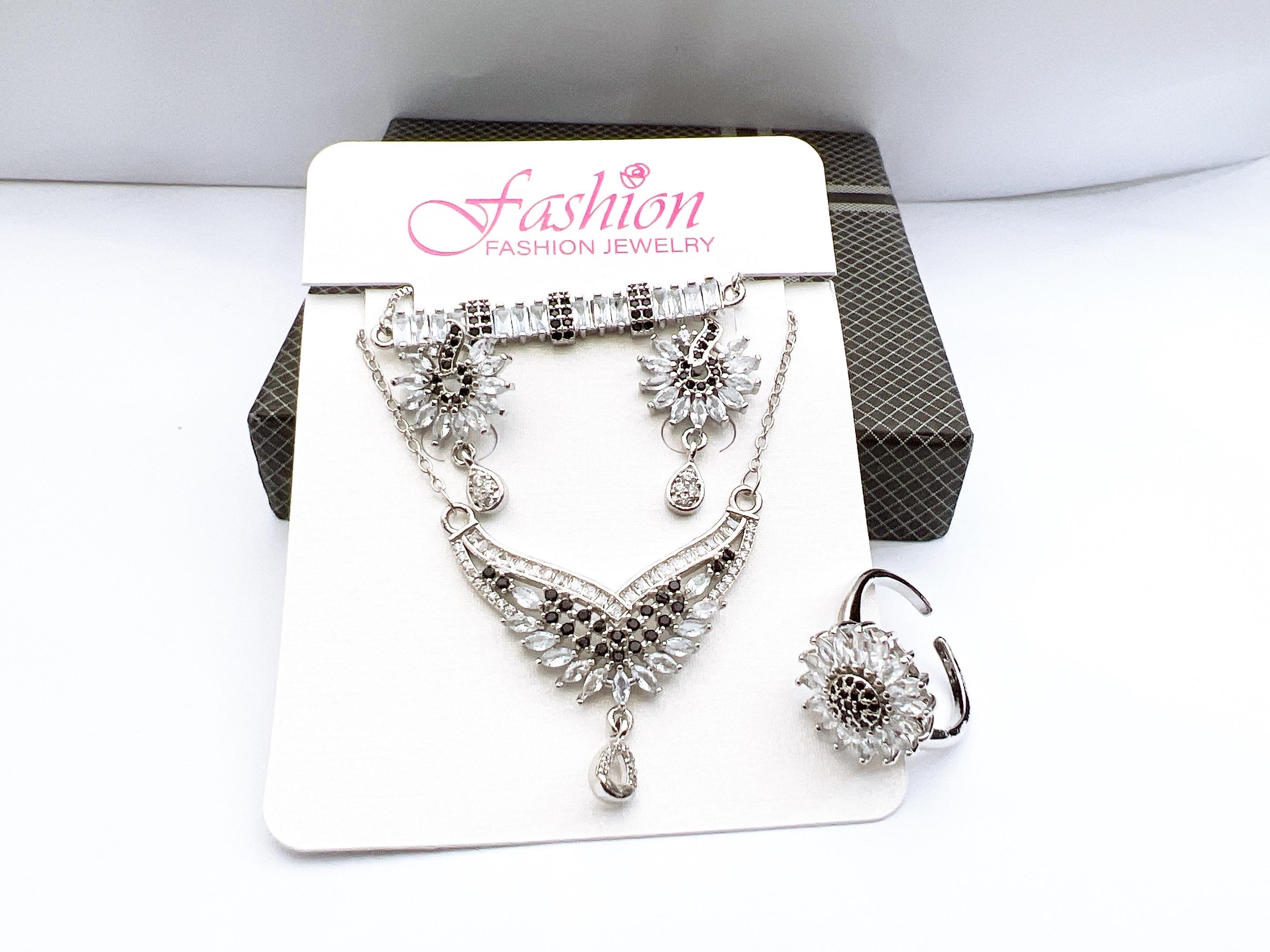 Locket set