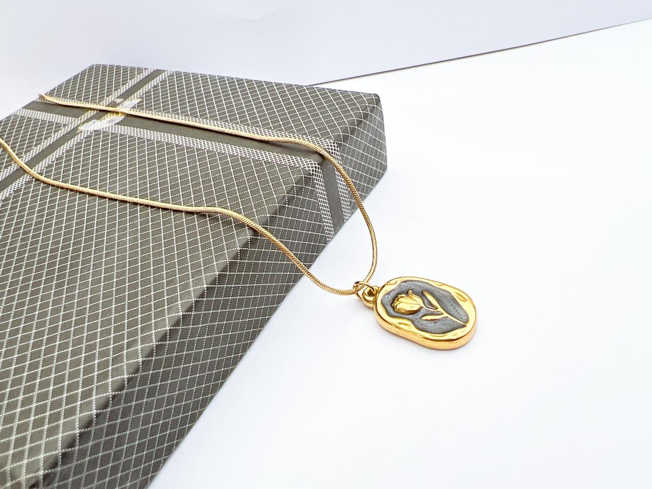 Stainless Steel Bracelet