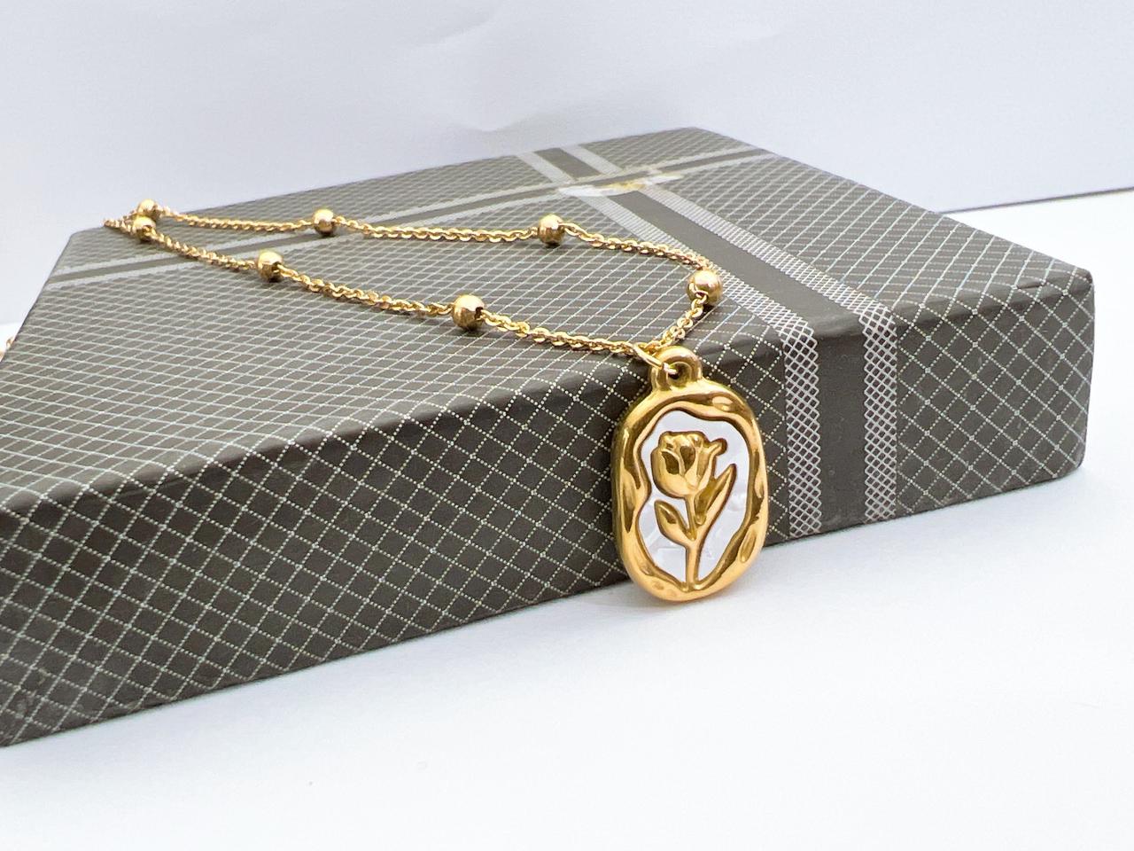 Stainless Steel Bracelet