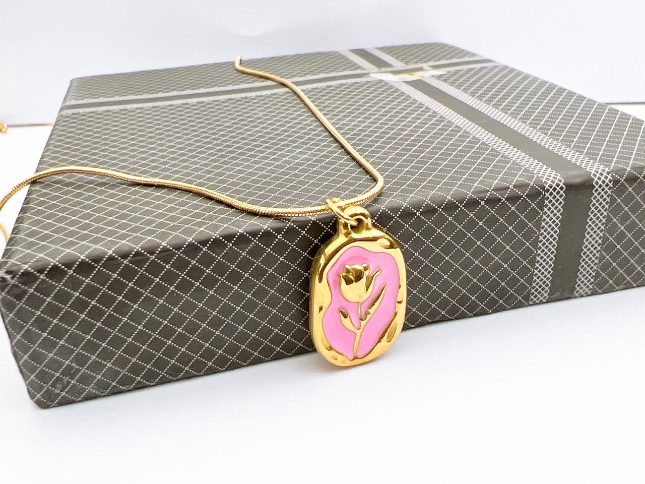 Stainless Steel Bracelet