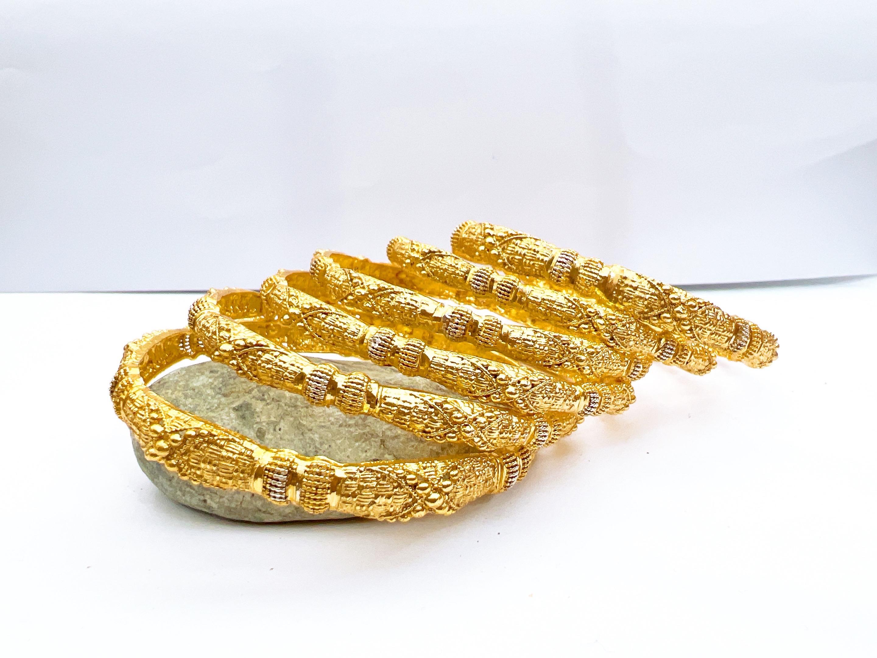 Bangles
