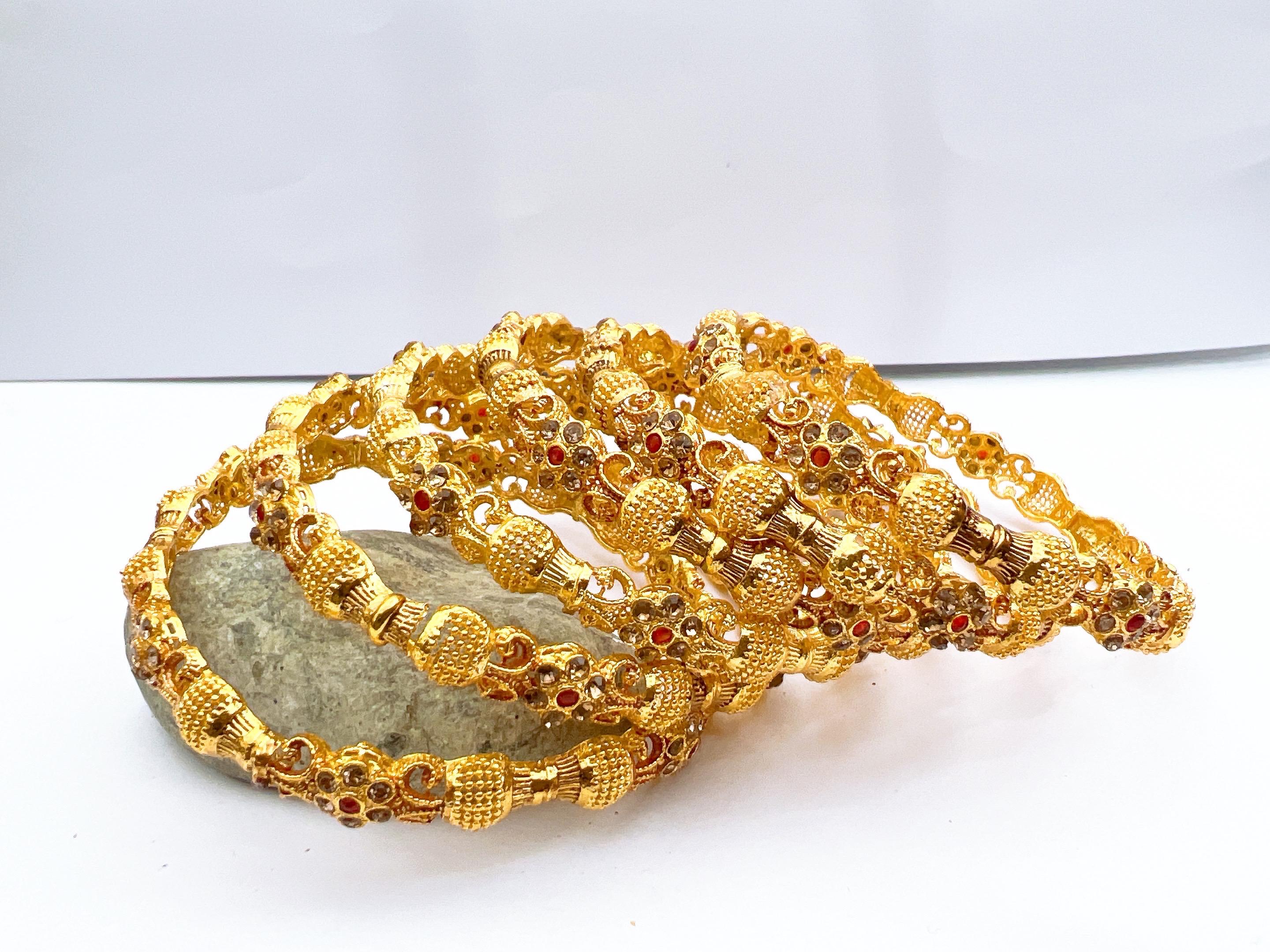 Bangles