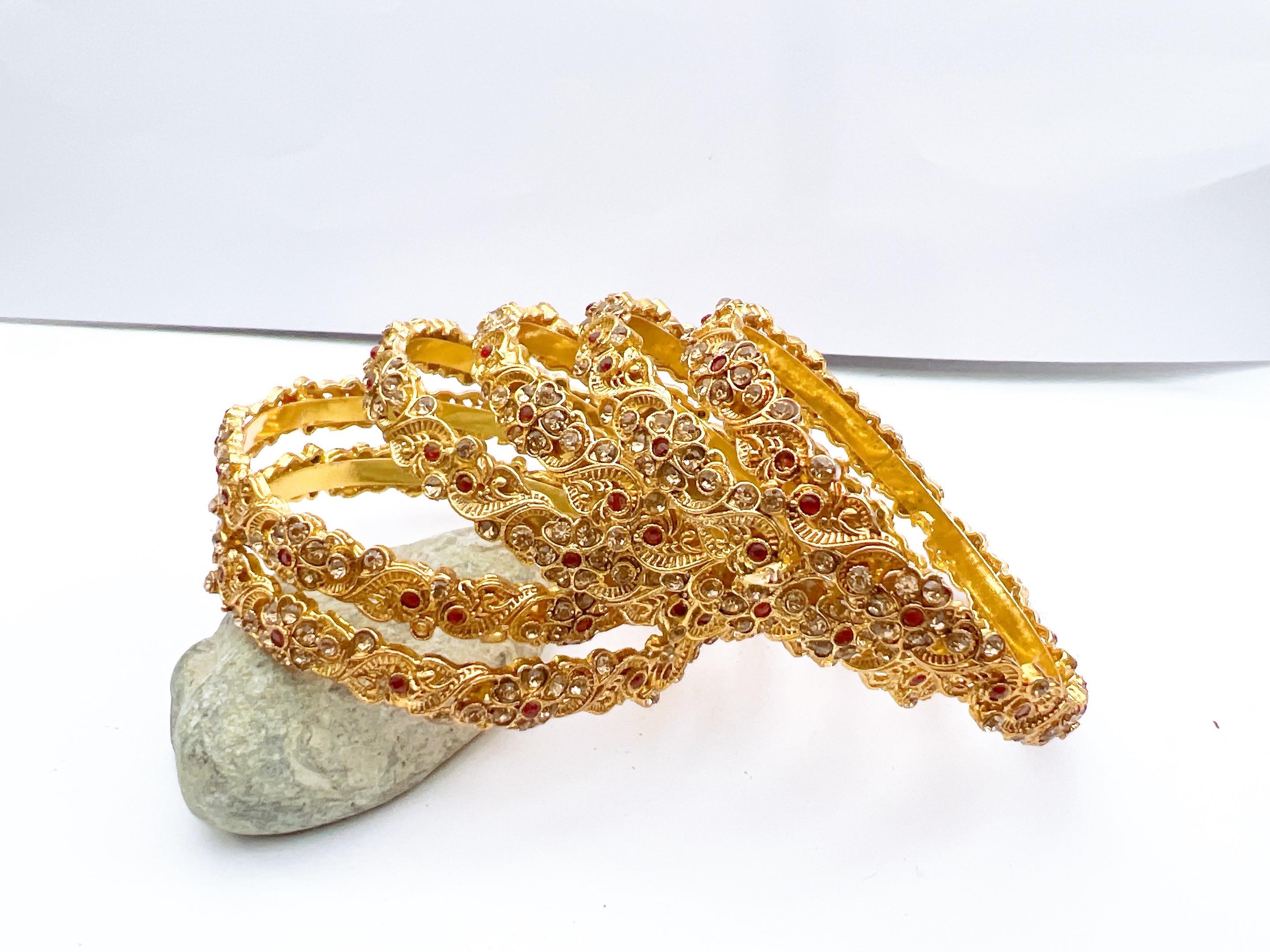 Bangles