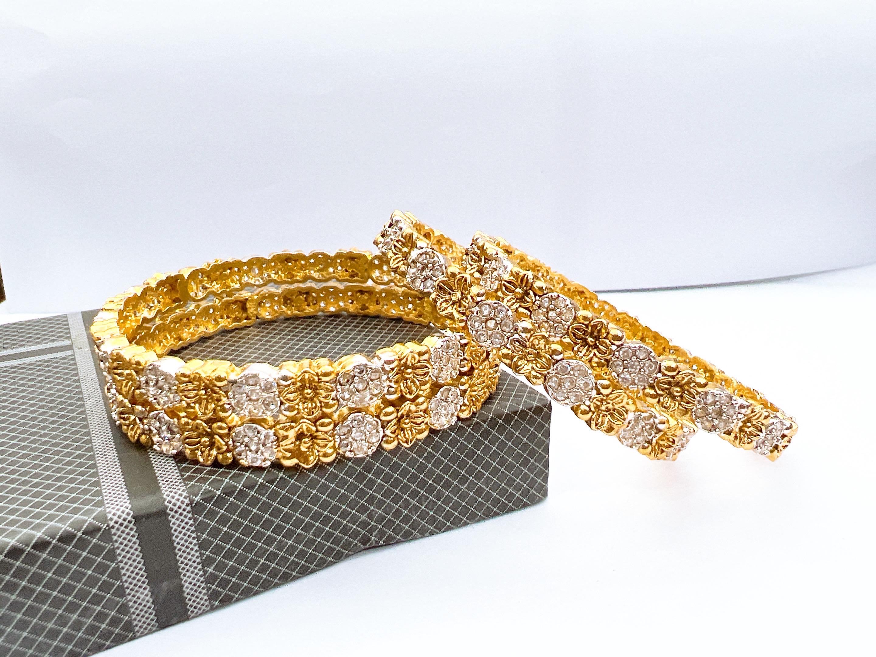 Bangles