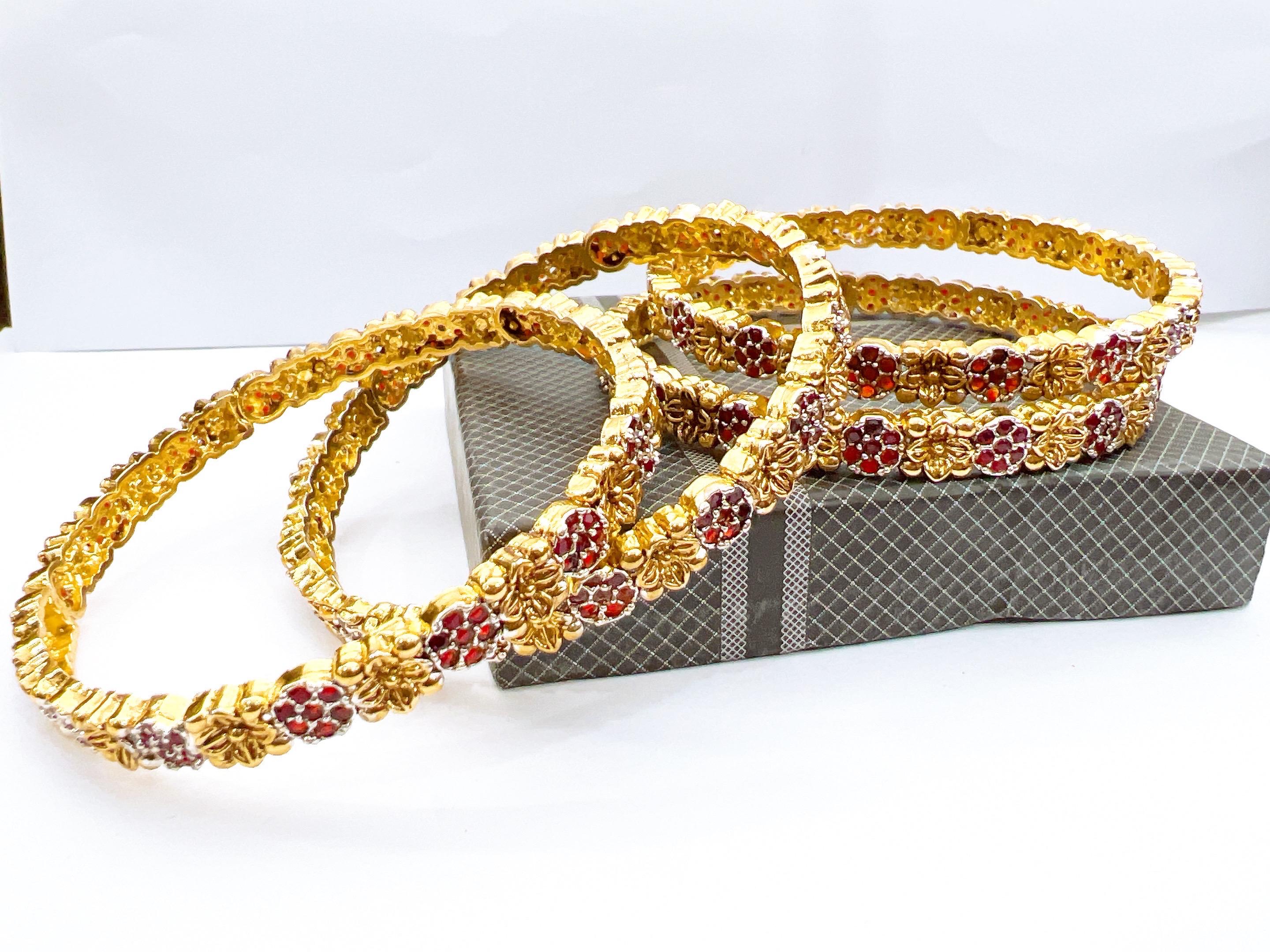 Bangles