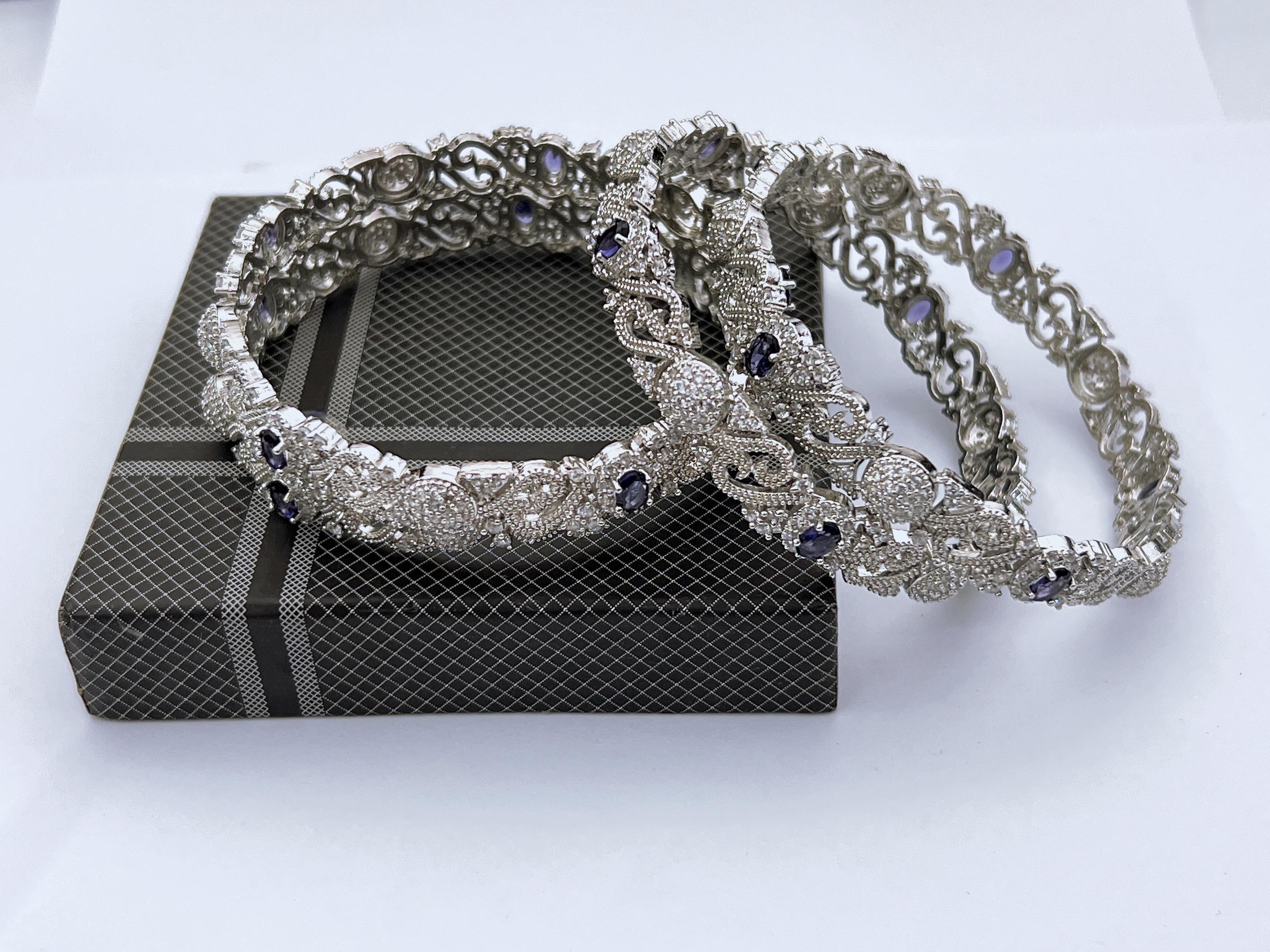 Bangles
