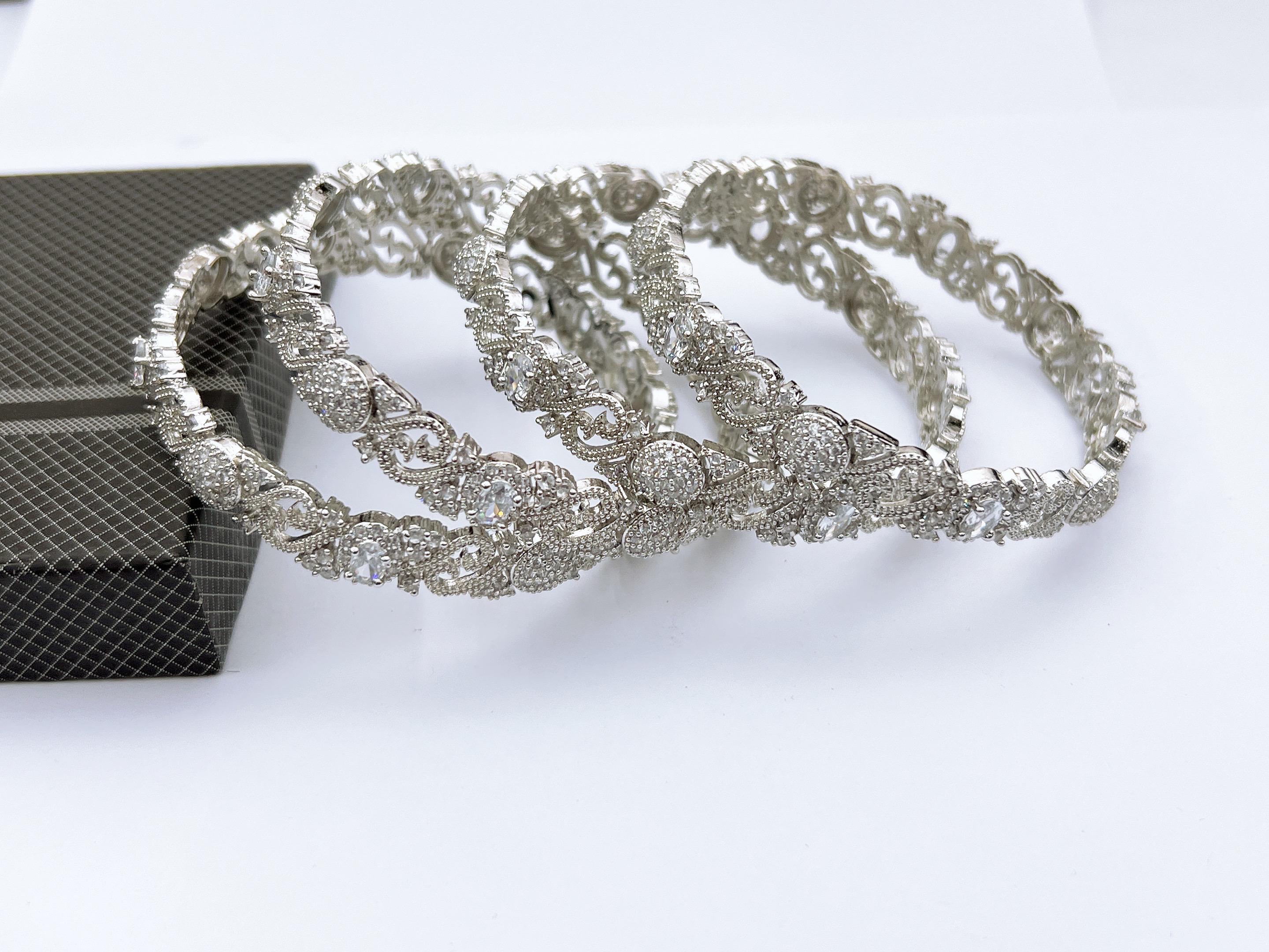 Bangles
