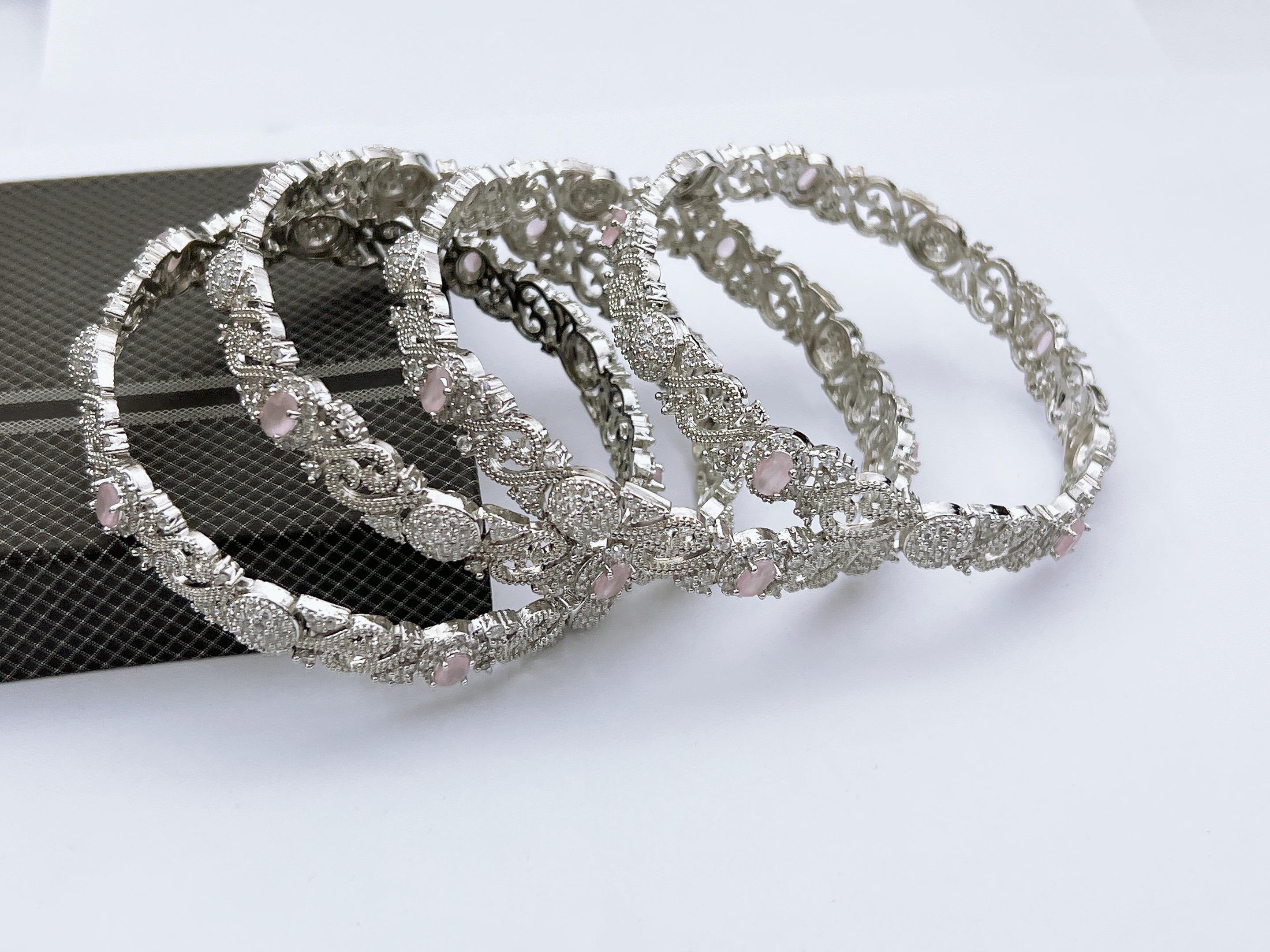 Bangles