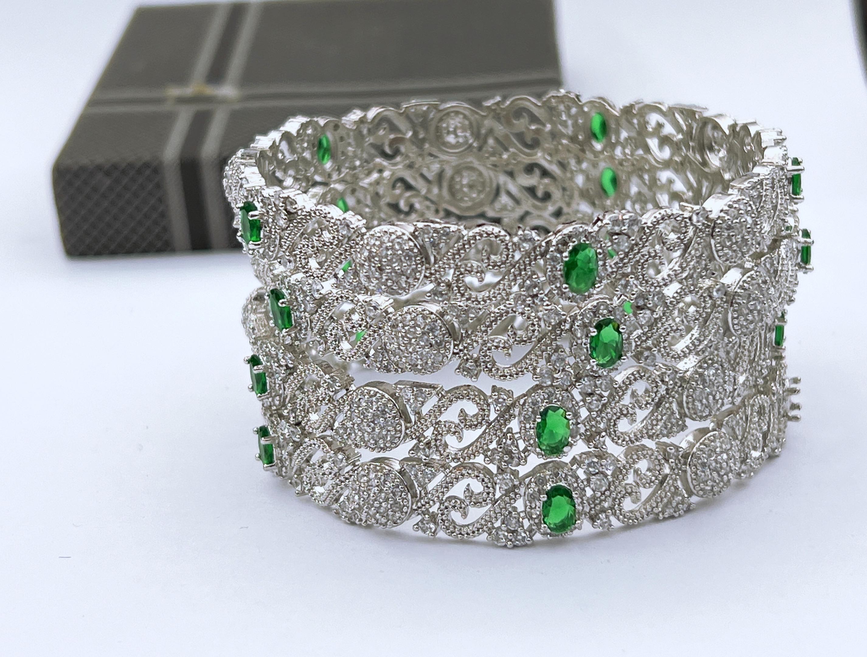Bangles