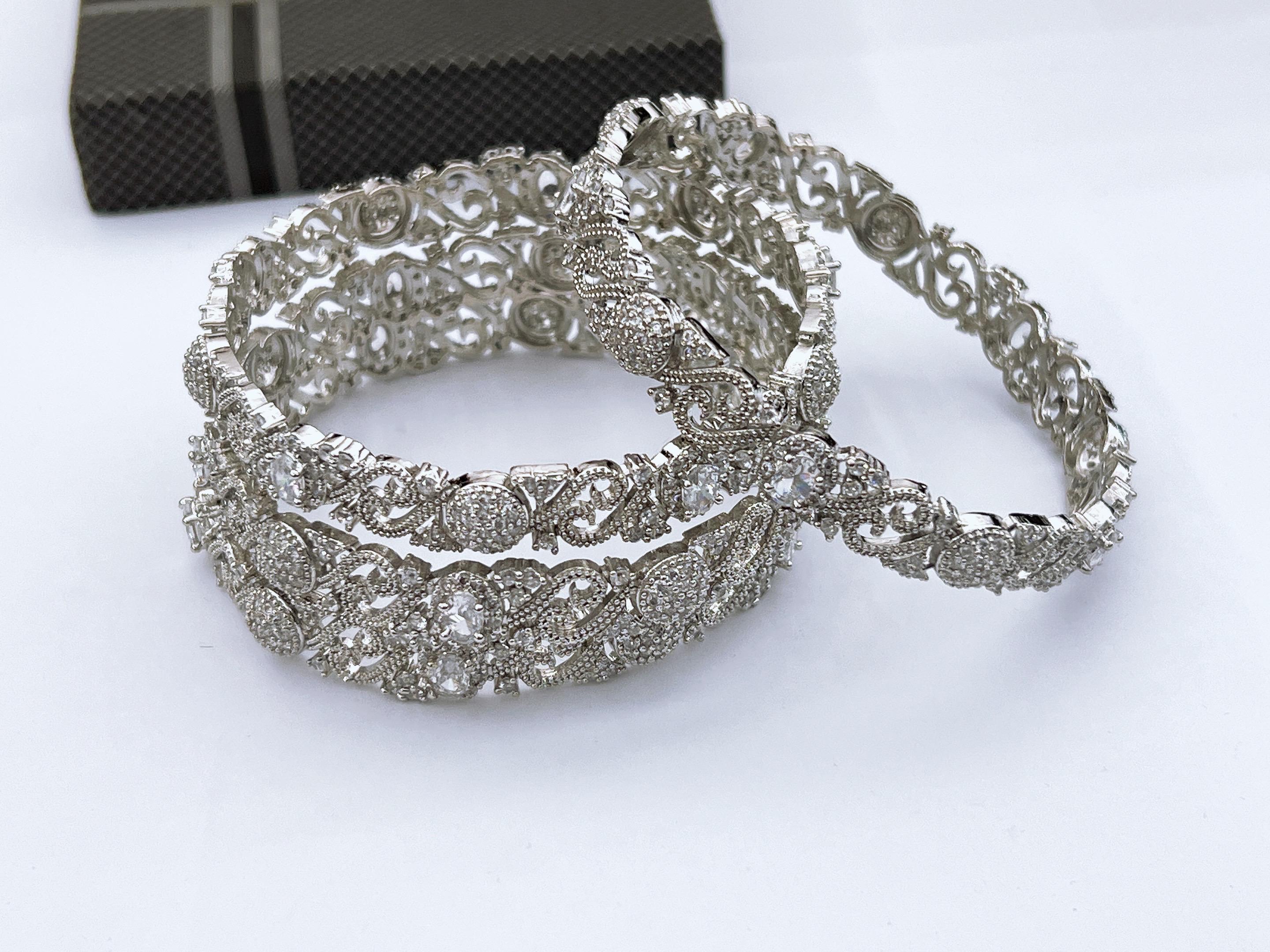Bangles
