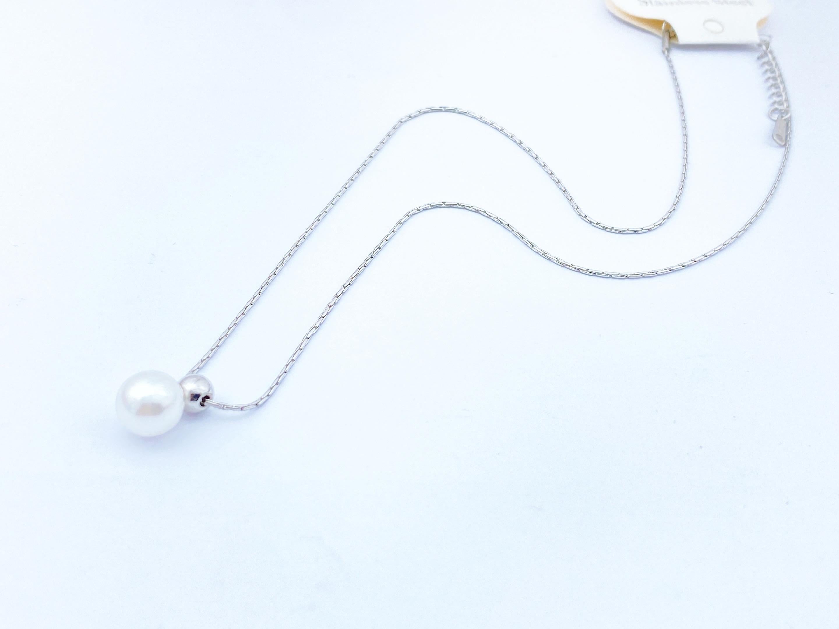 Stainless Steel Locket