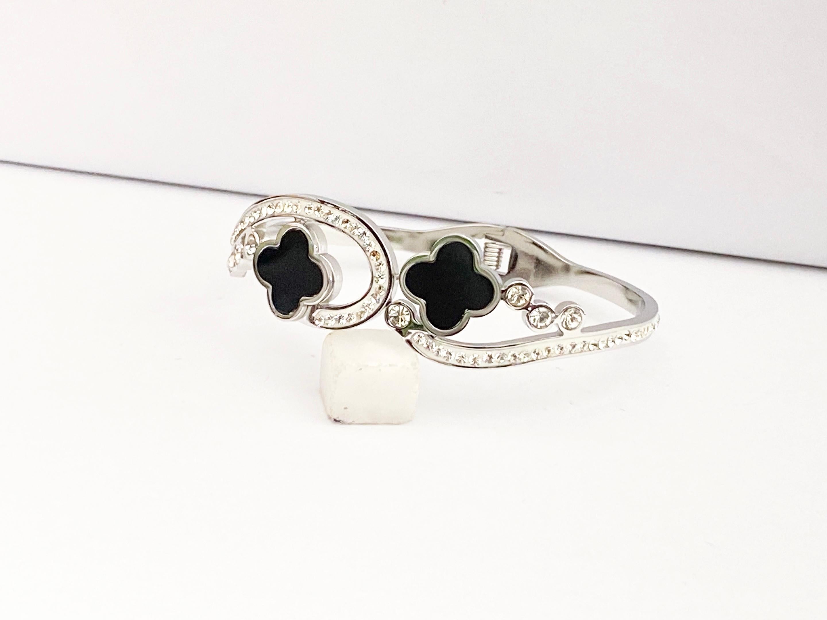 Stainless Steel Bracelet