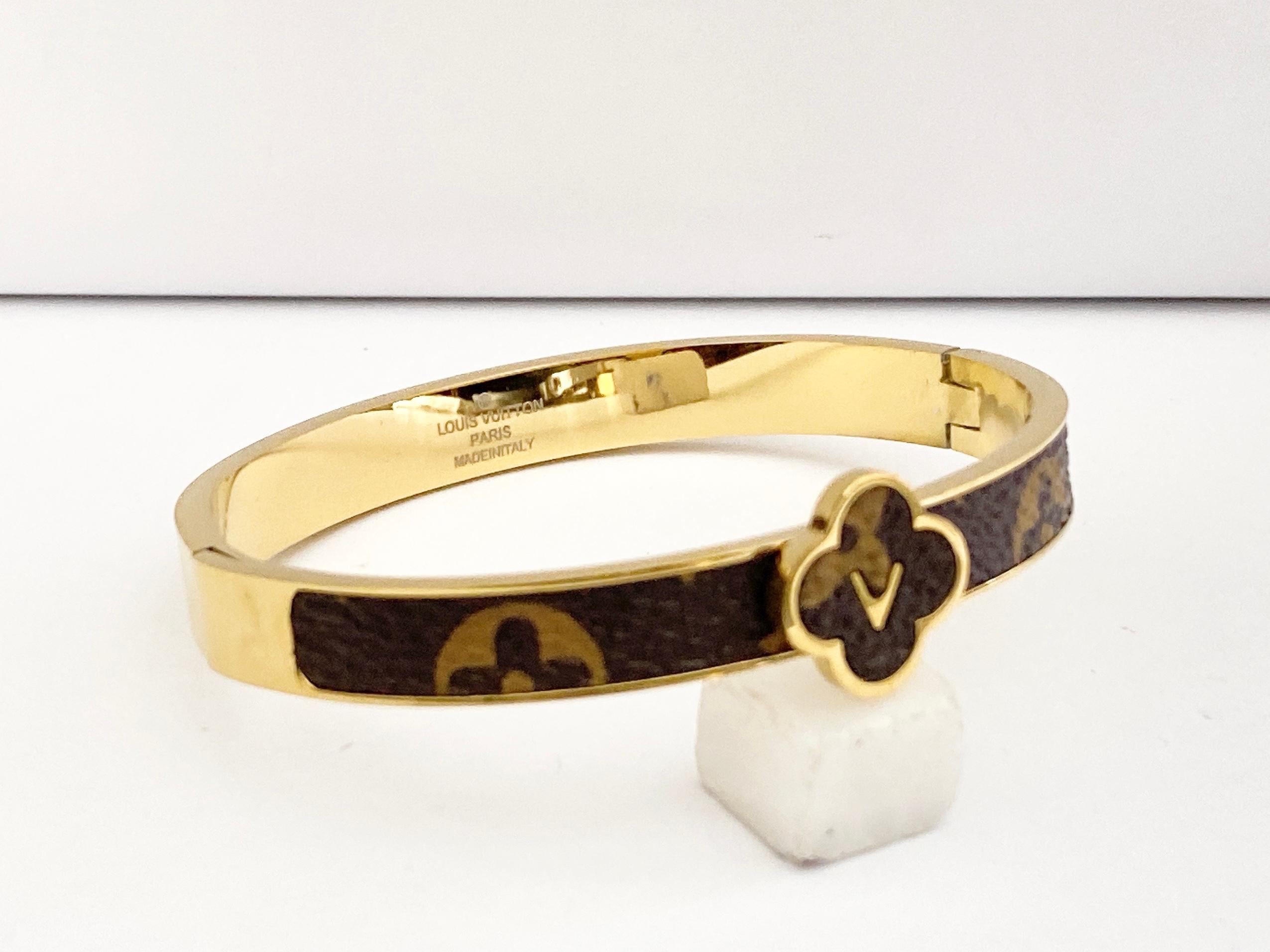 Stainless Steel Bracelet