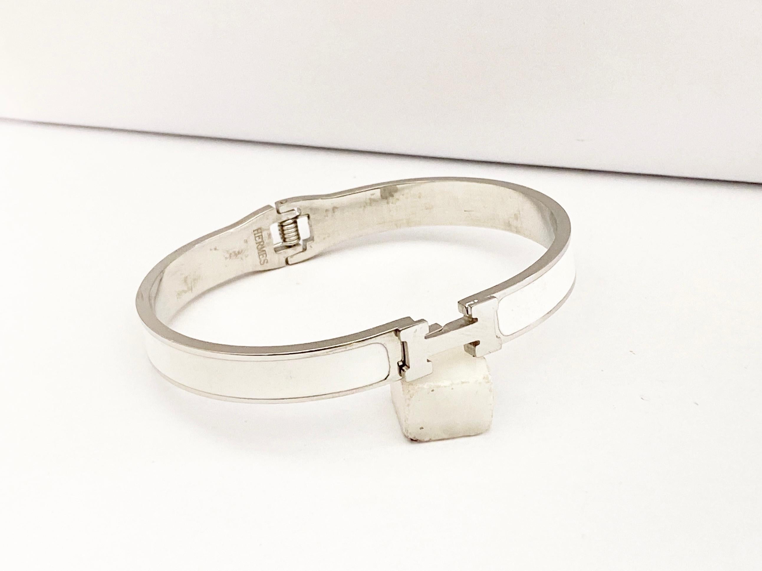 Stainless Steel Bracelet