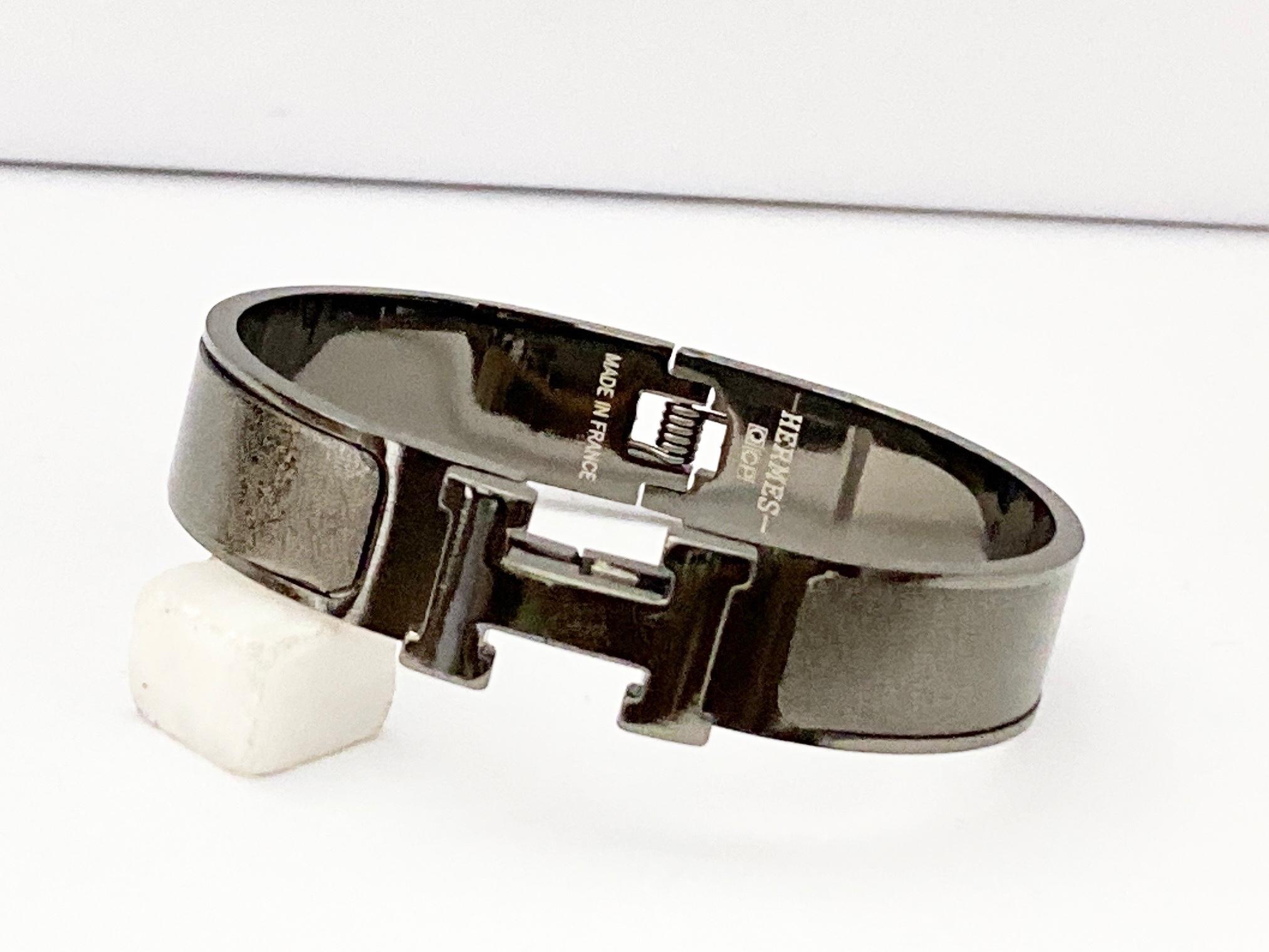 Stainless Steel Bracelet