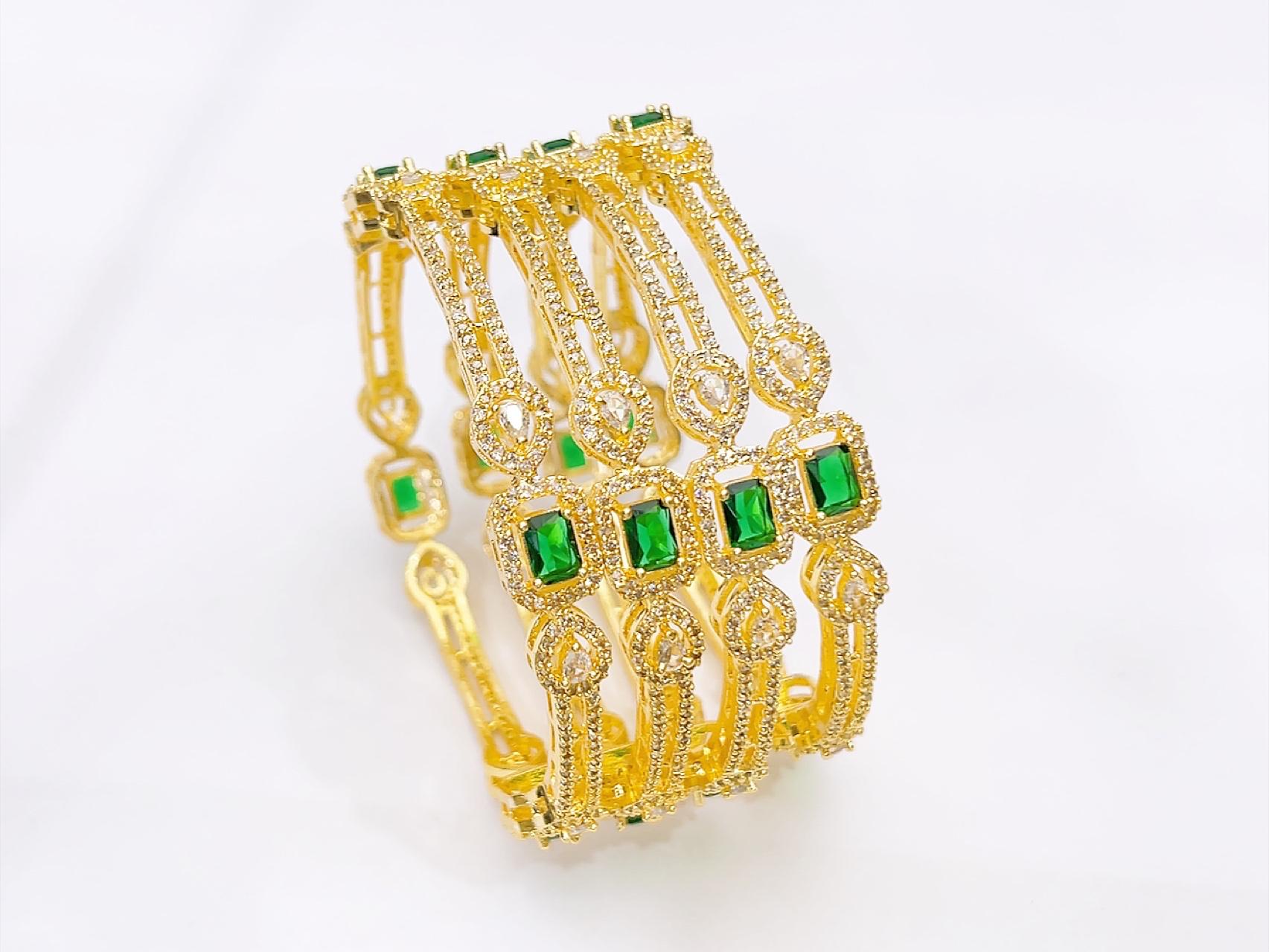 Bangles