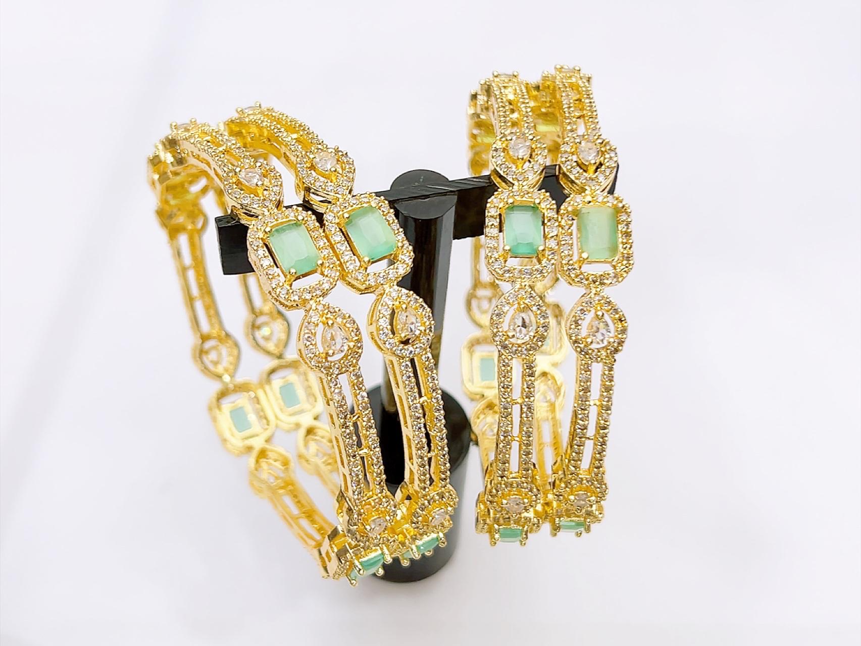 Bangles