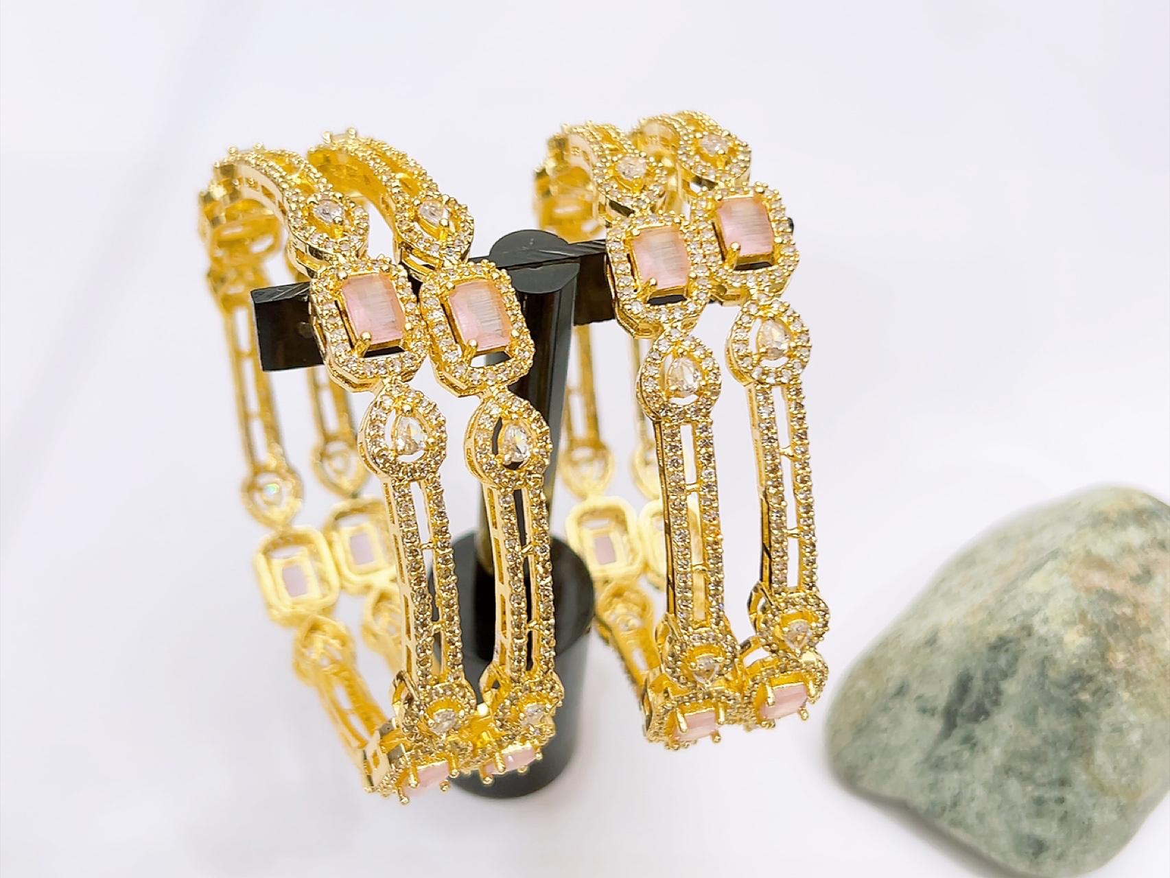 Bangles