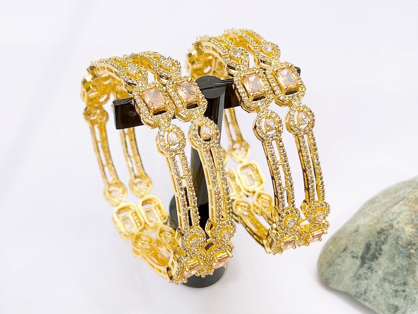 Bangles