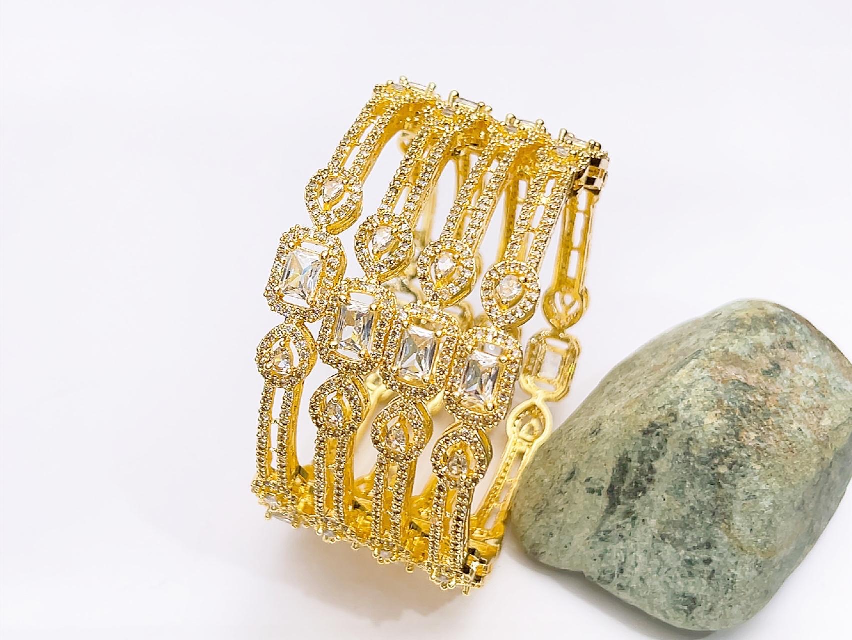 Bangles
