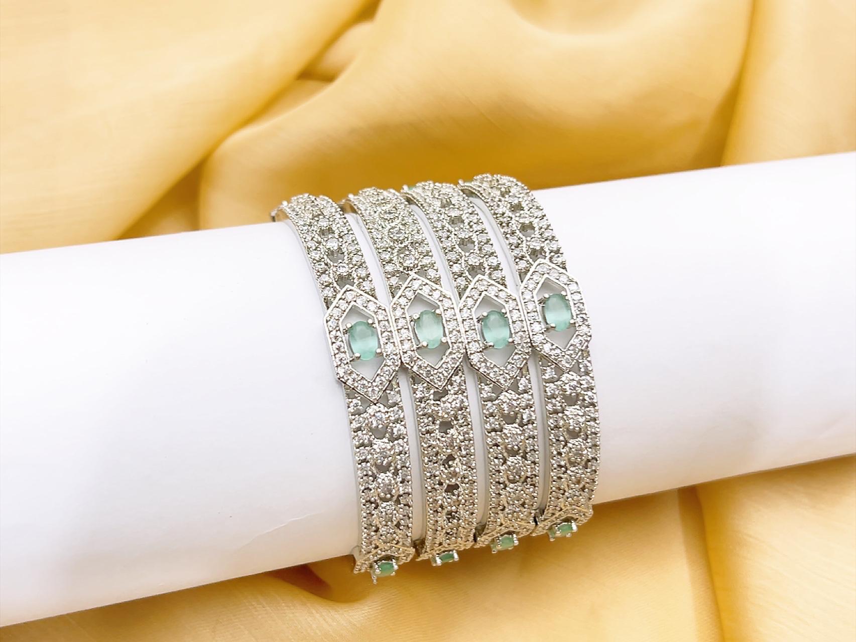 Bangles