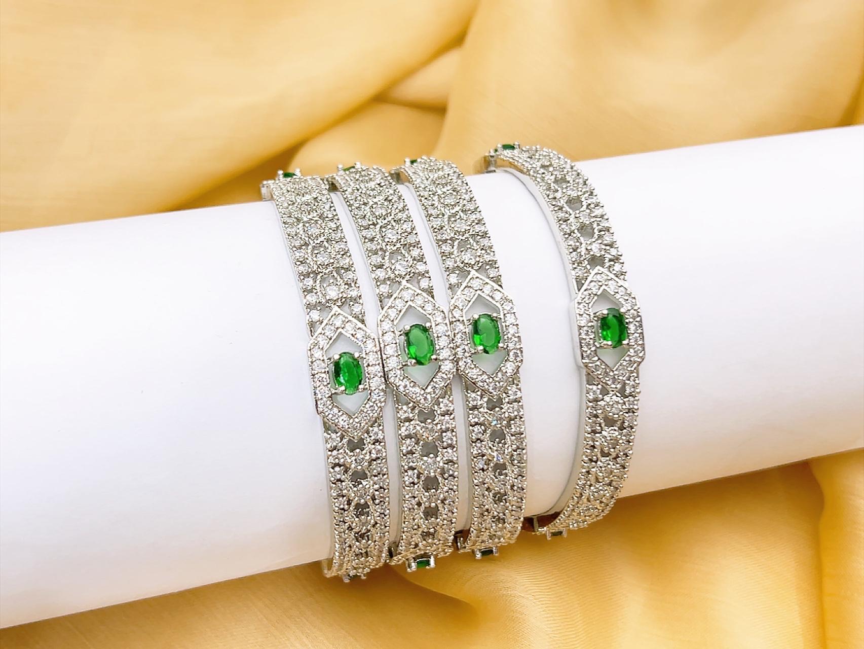 Bangles
