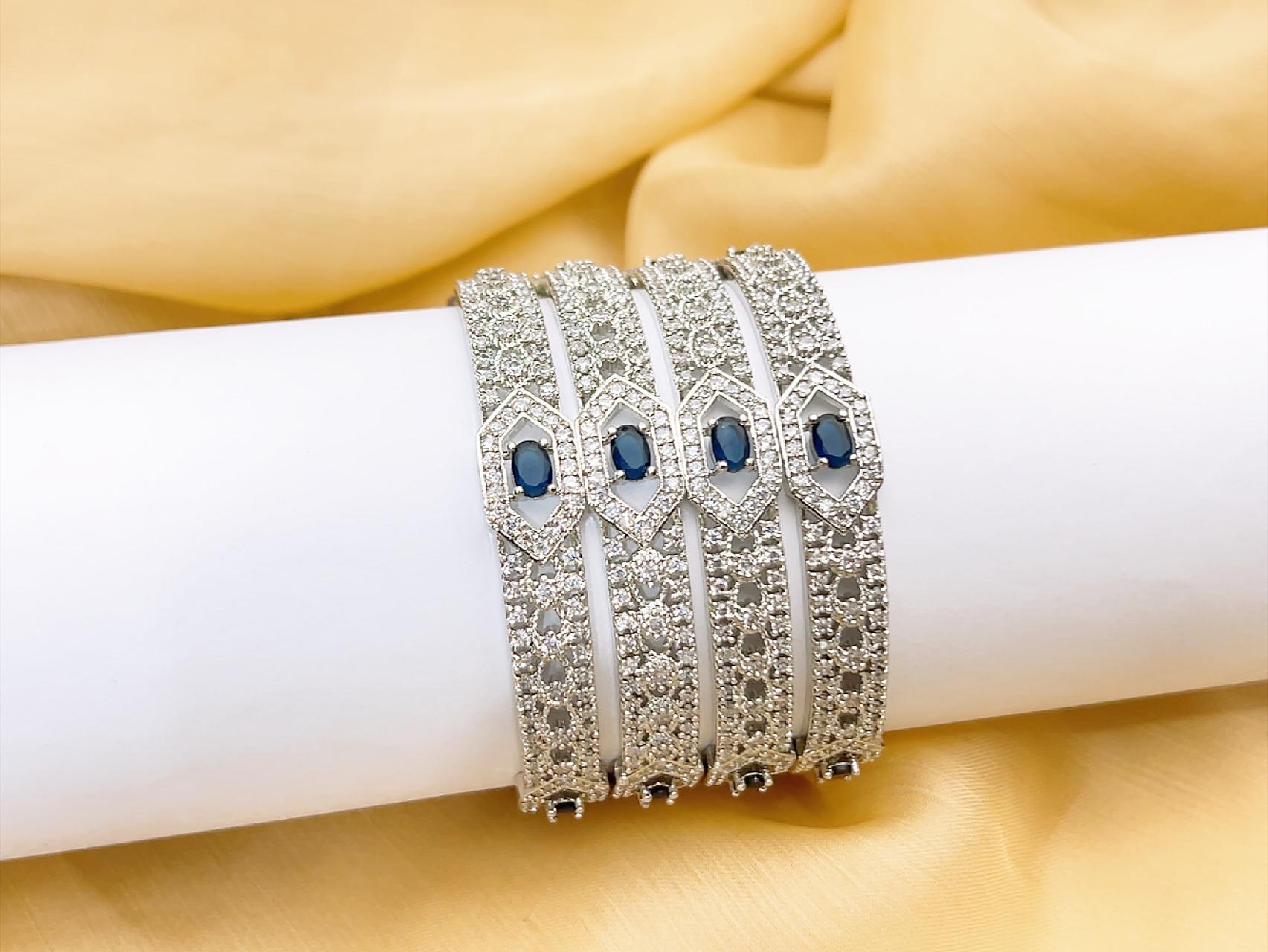 Bangles