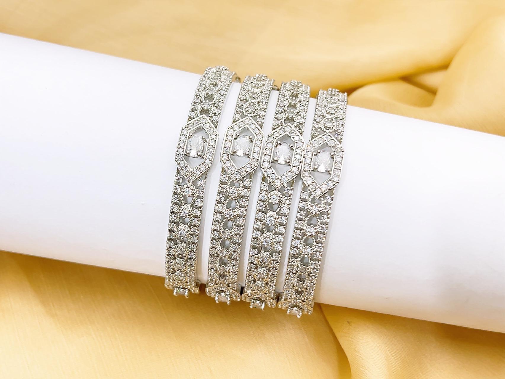 Bangles