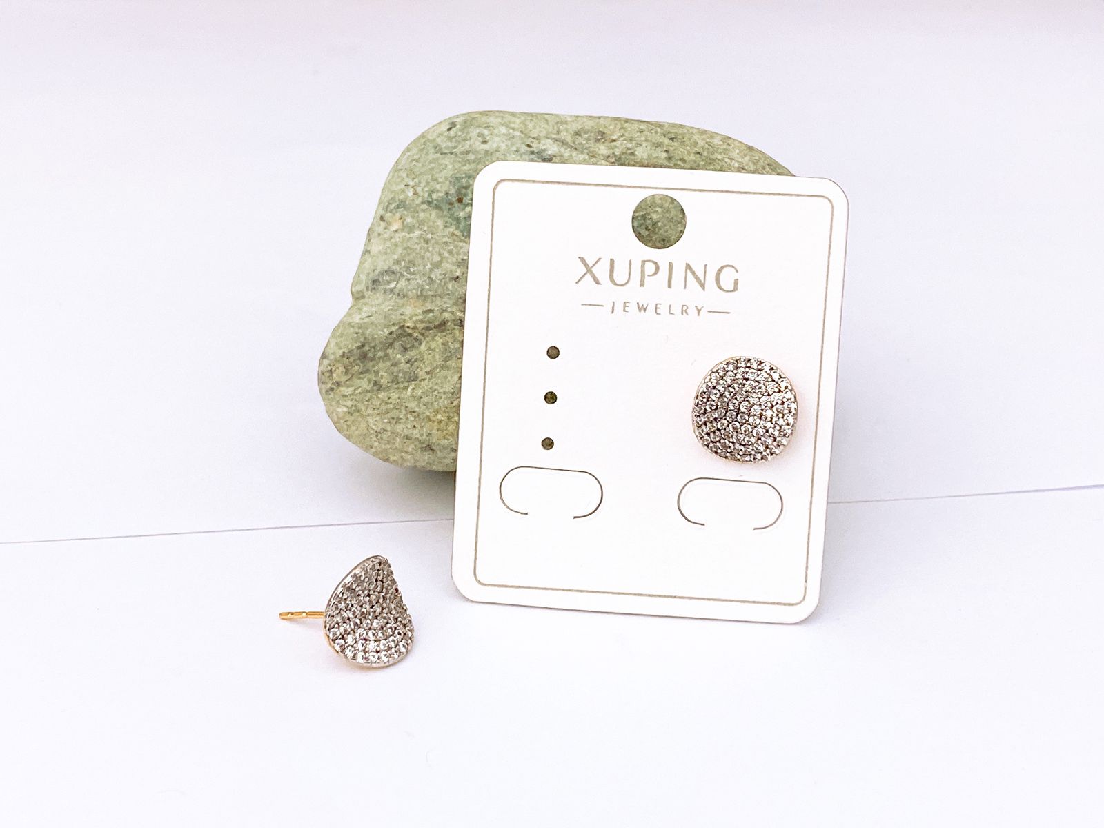 Xuping Tops