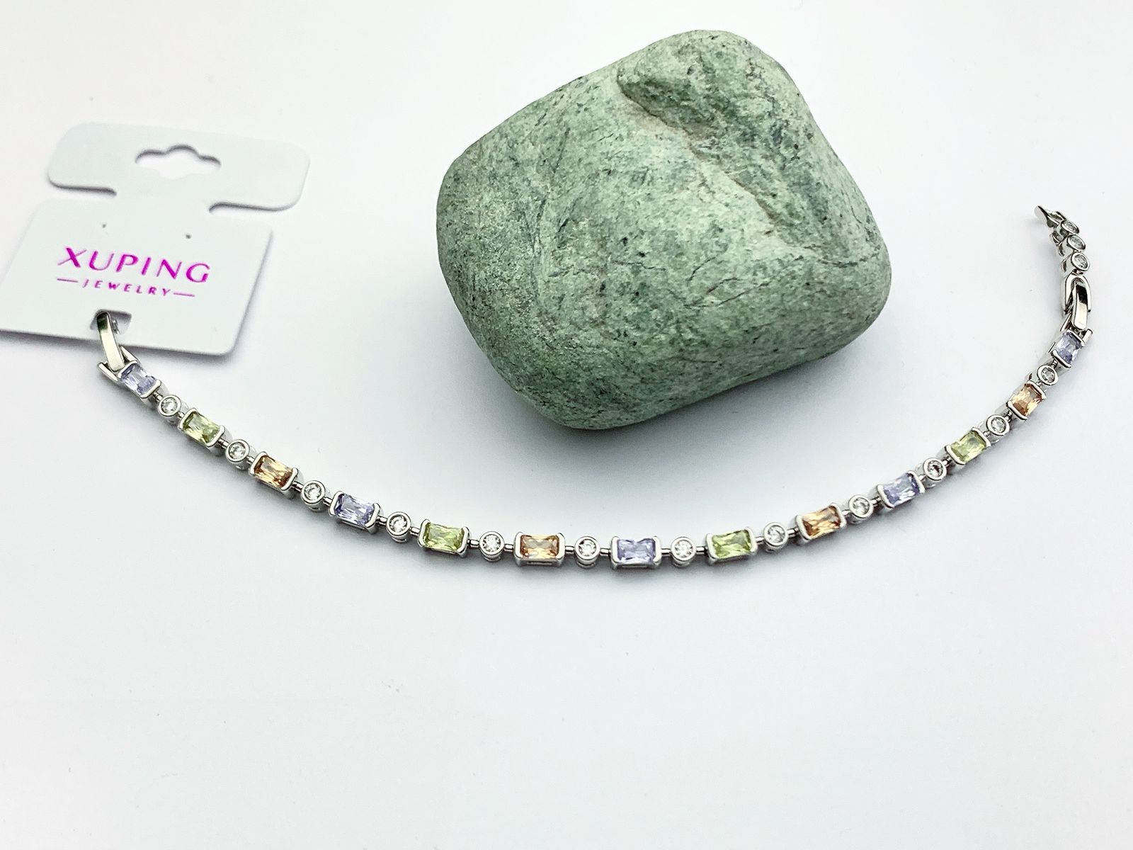 Xuping Bracelet