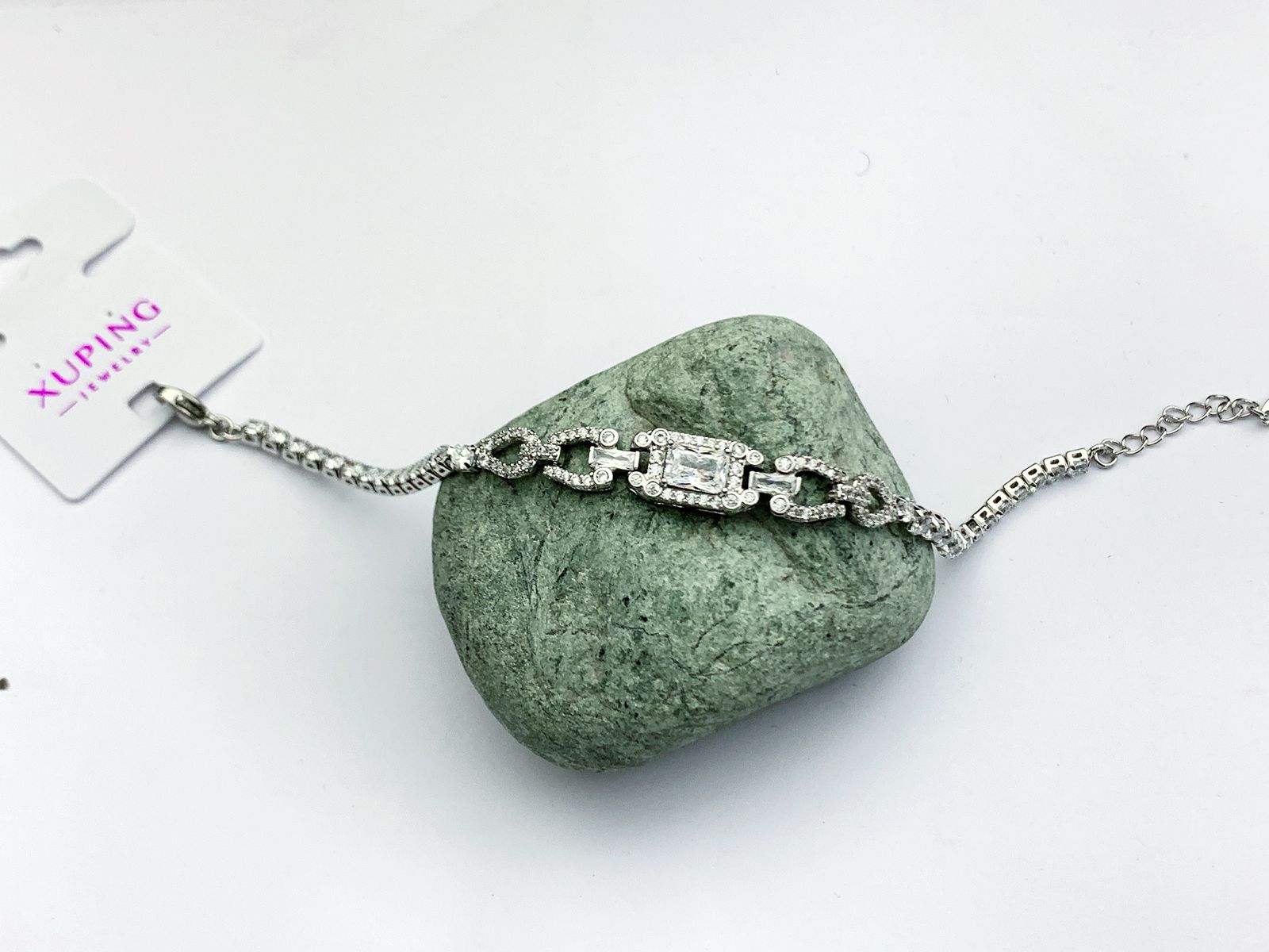 Xuping Bracelet