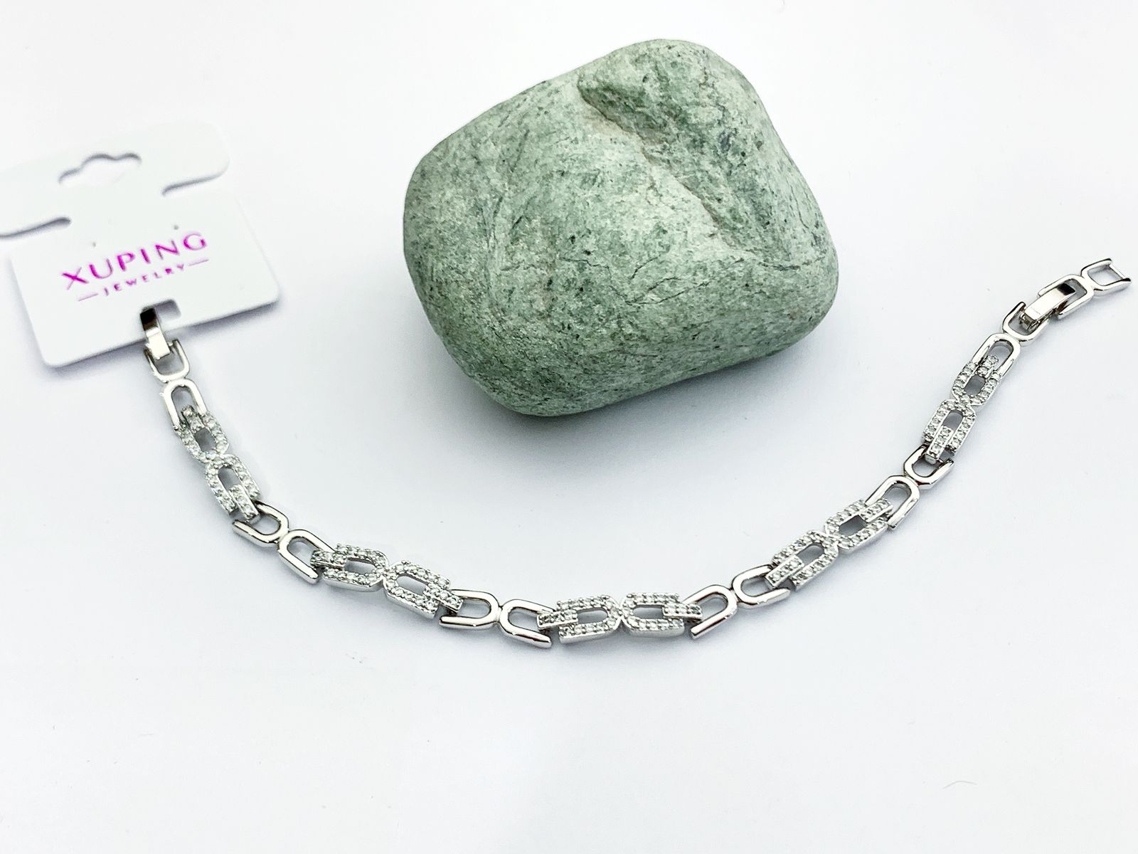 Xuping Bracelet