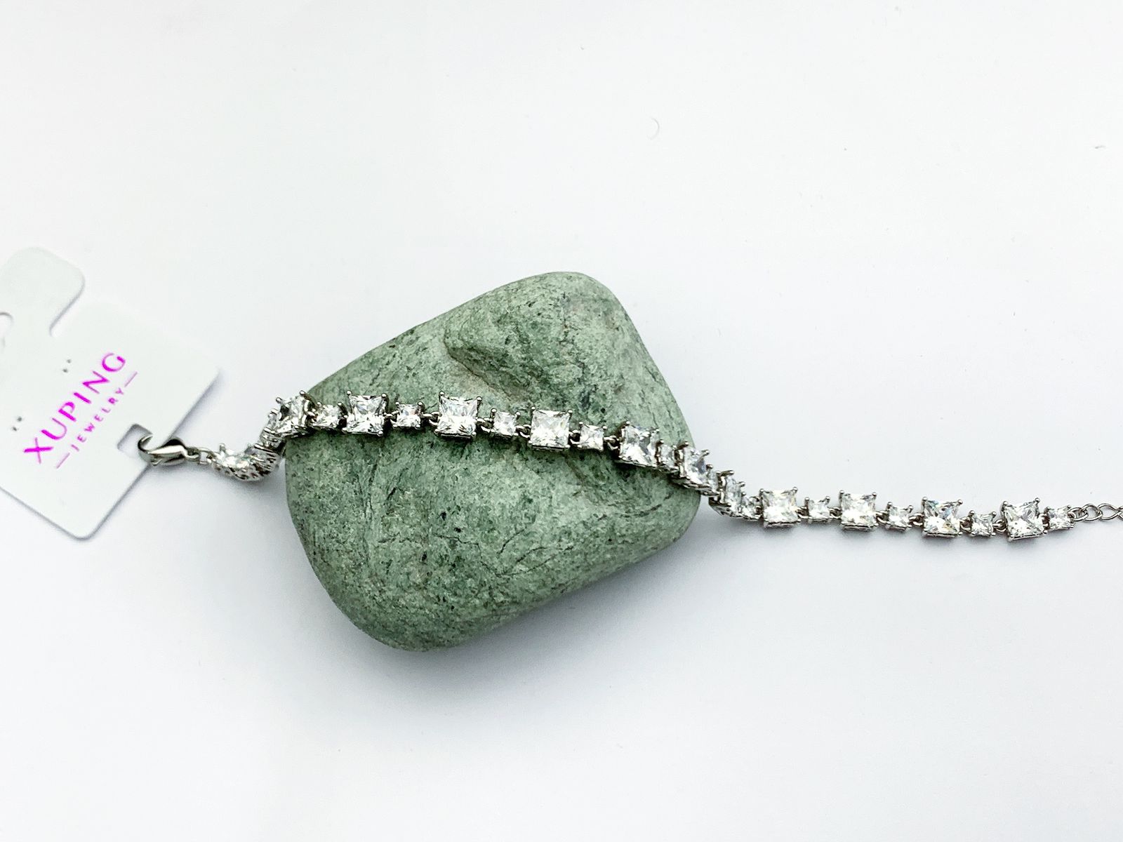 Xuping Bracelet