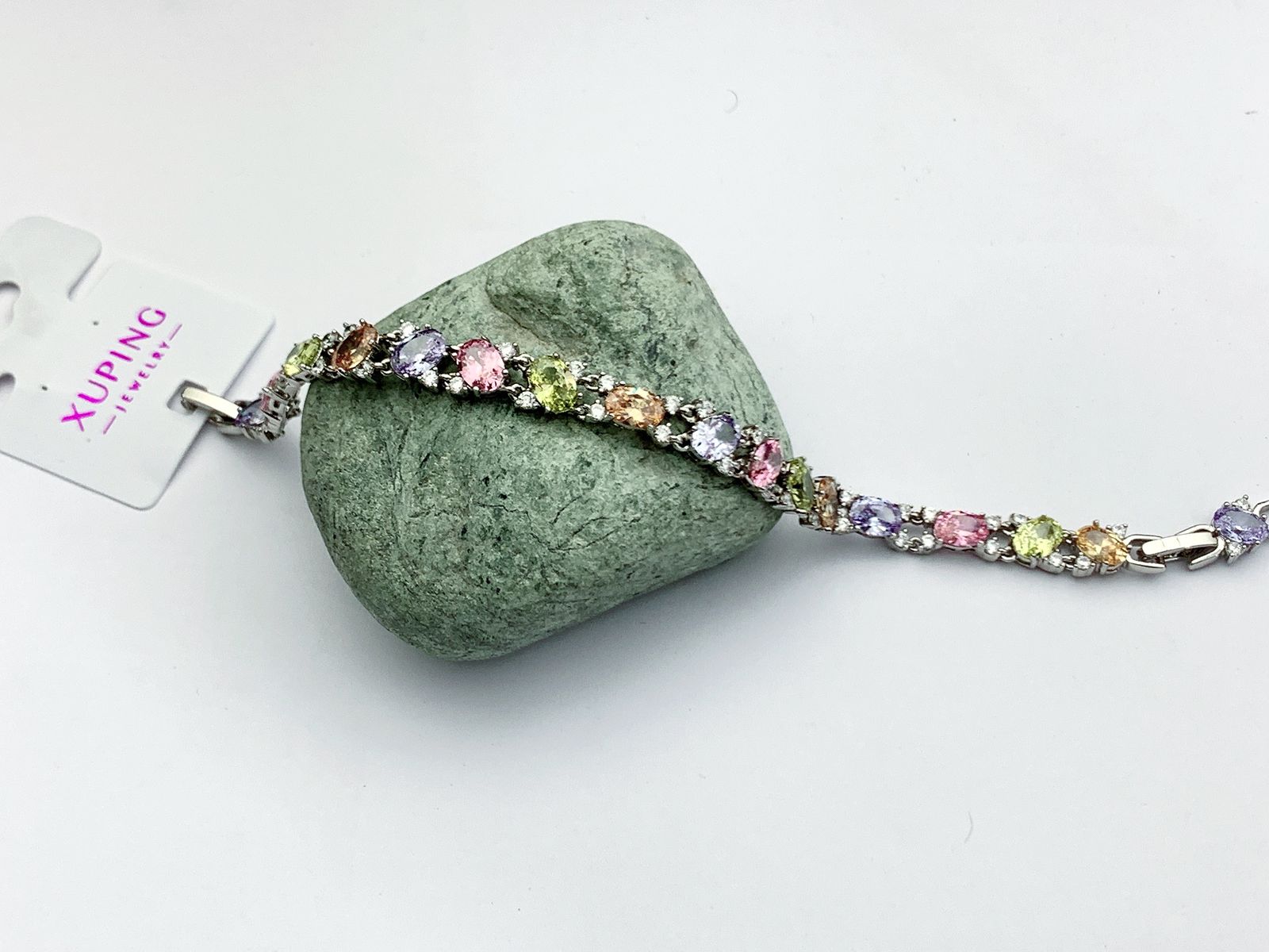 Xuping Bracelet