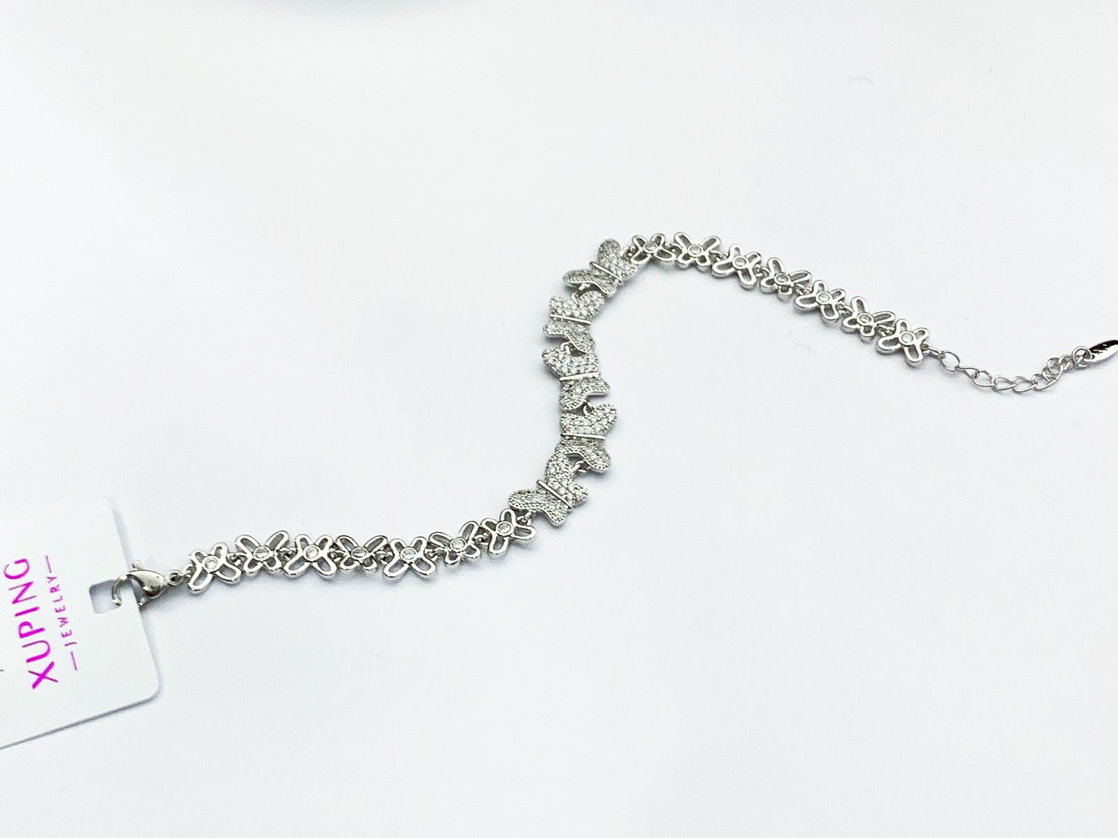Xuping Bracelet