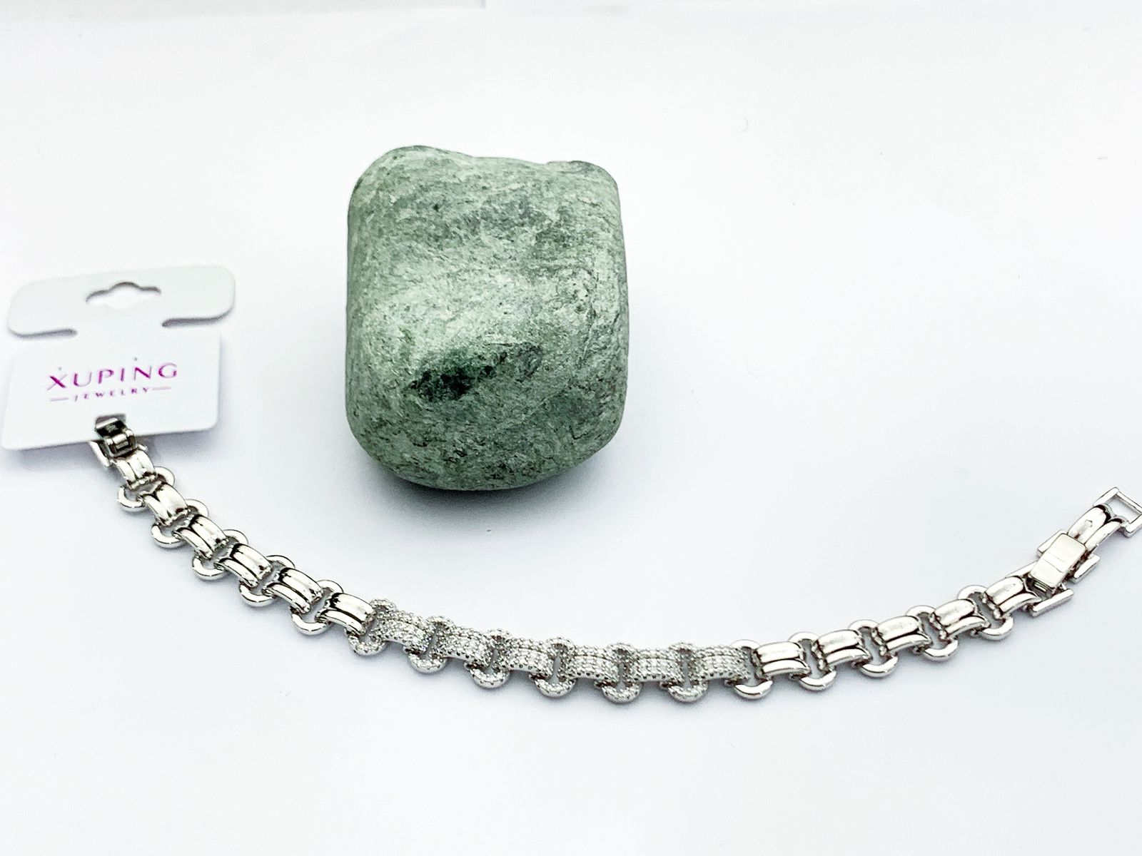 Xuping Bracelet