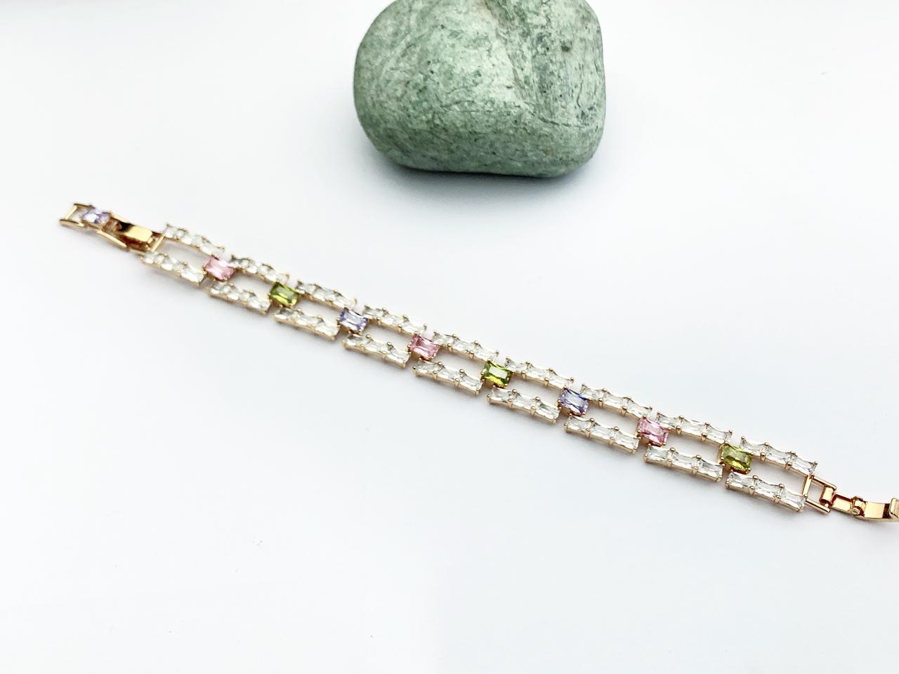 Xuping Bracelet