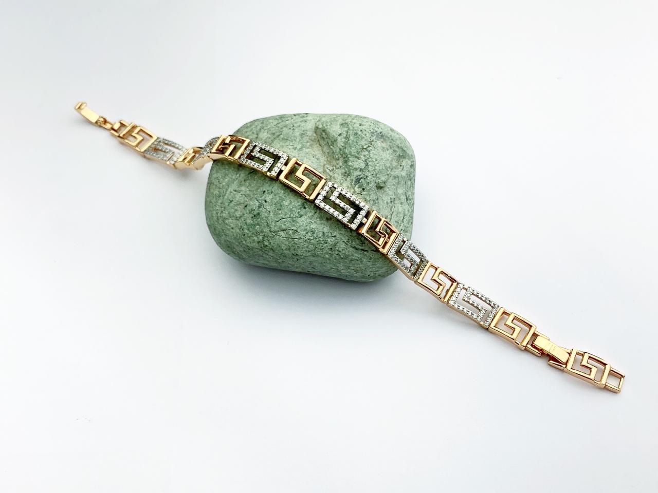 Xuping Bracelet