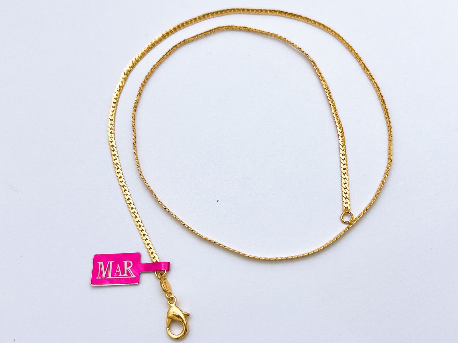Chain (6 Pieces Pack)
