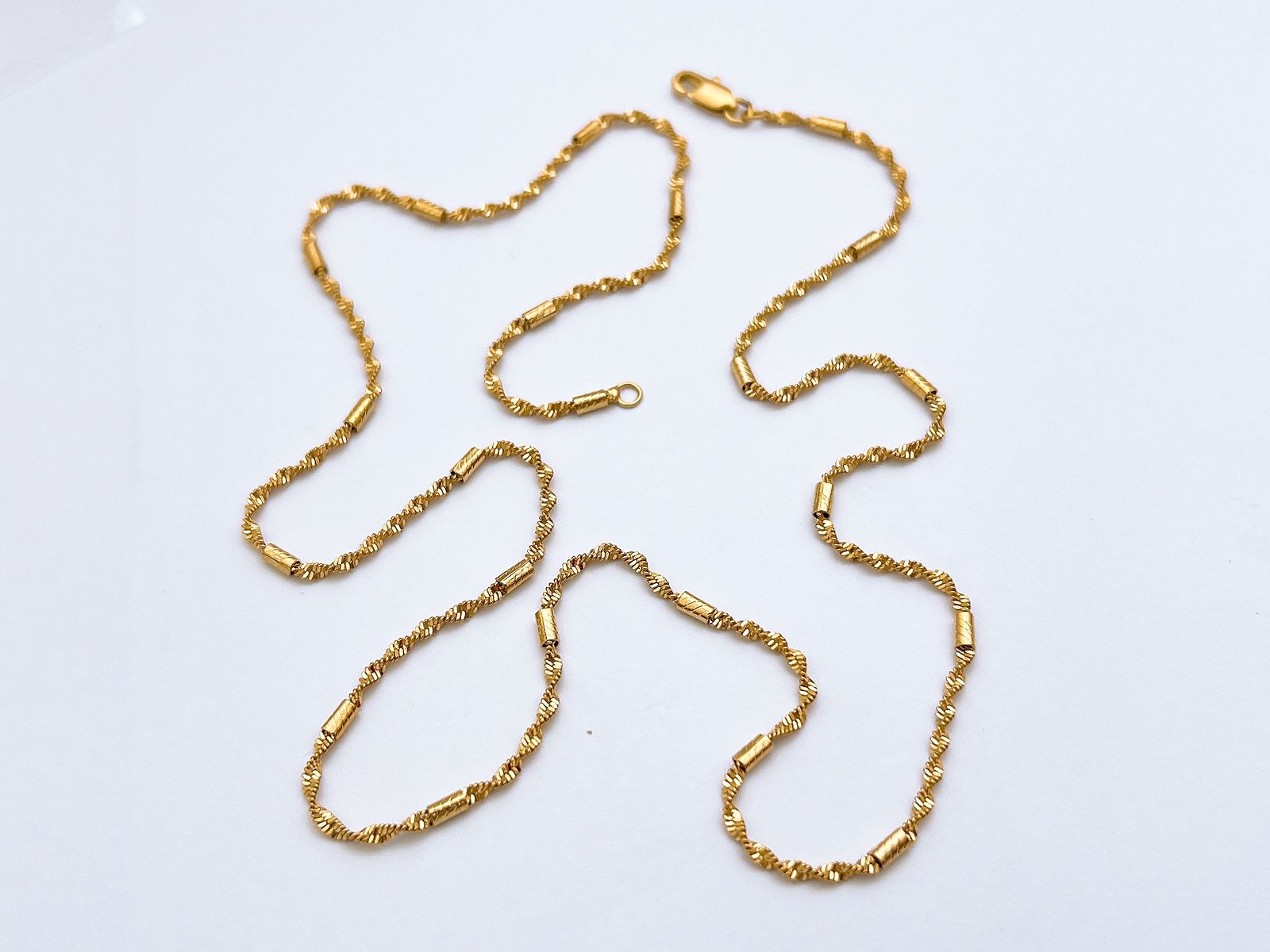 Chains