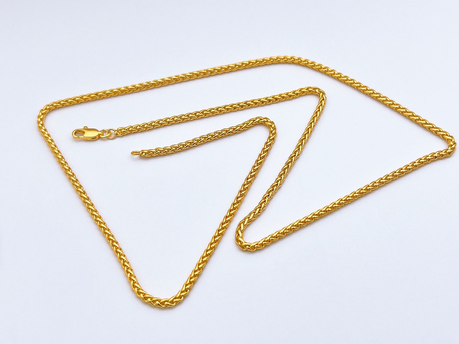 Chains