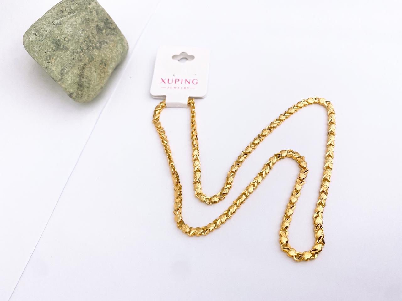 Chains