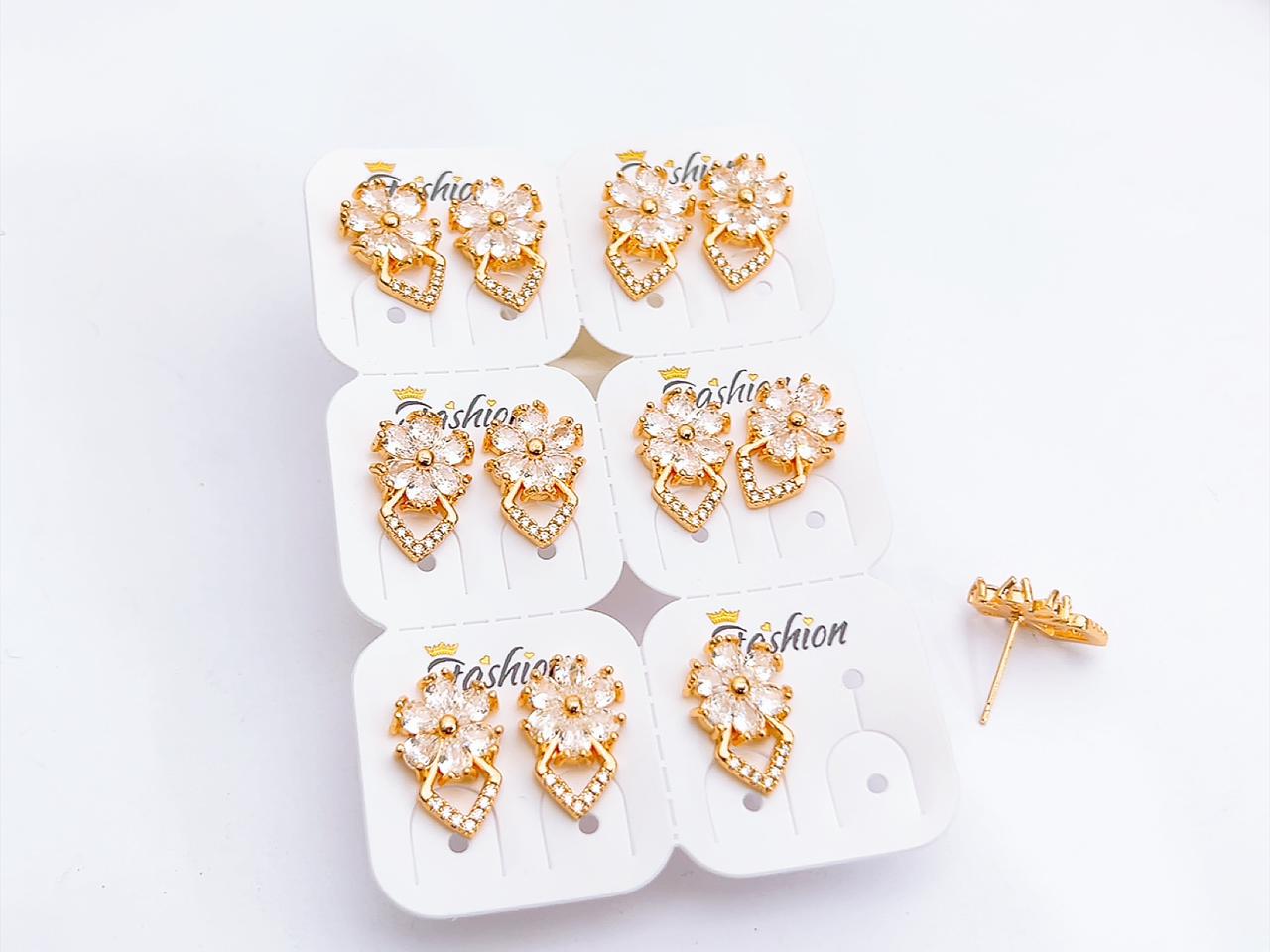 Tops (6 Pieces Pack)