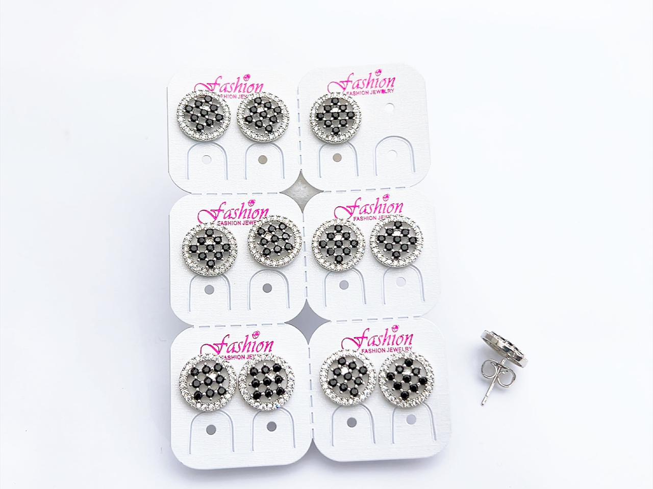 Tops (6 Pieces Pack)