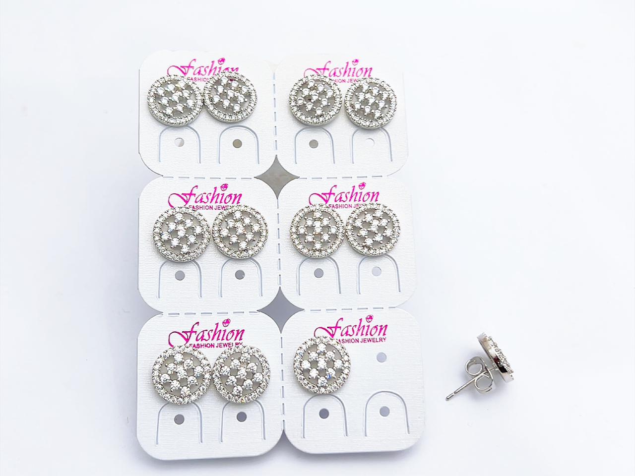 Tops (6 Pieces Pack)