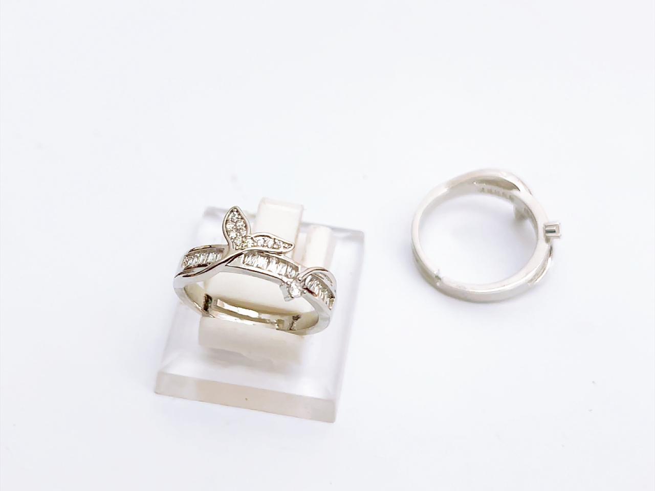 Rings (Adjustable)