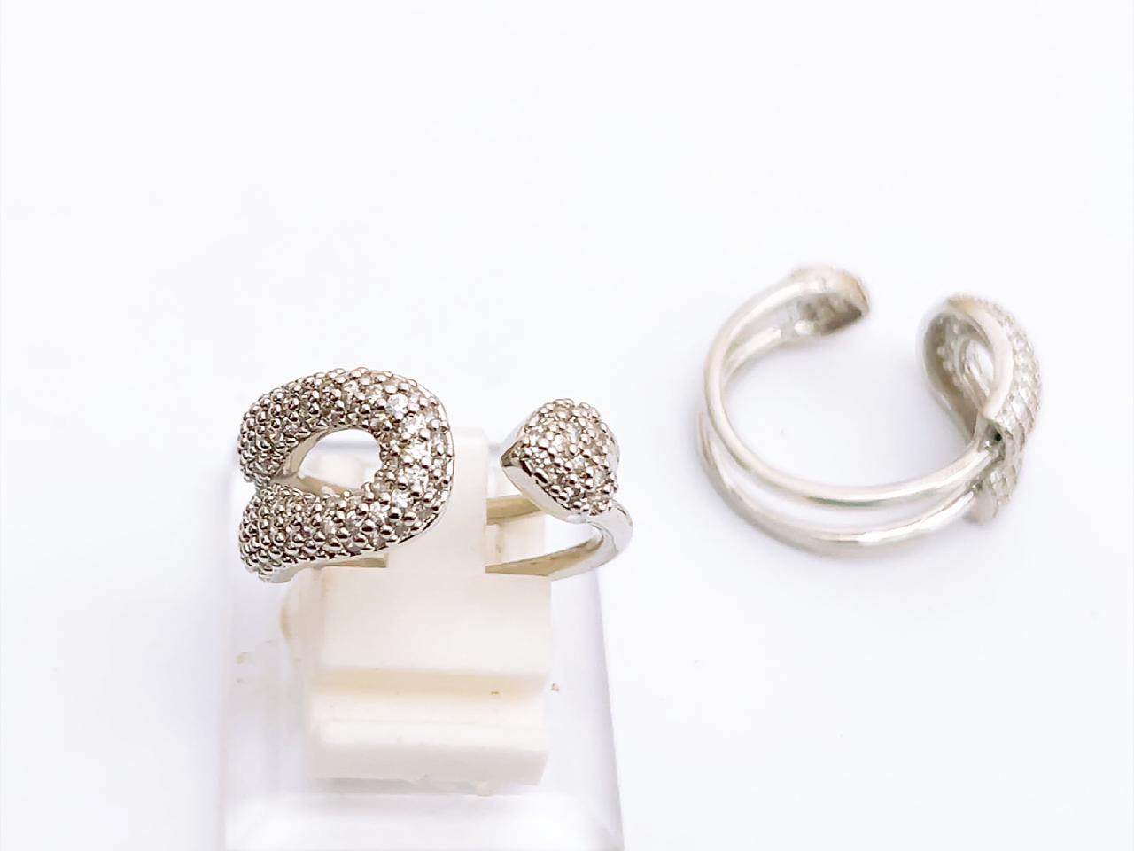 Rings (Adjustable)
