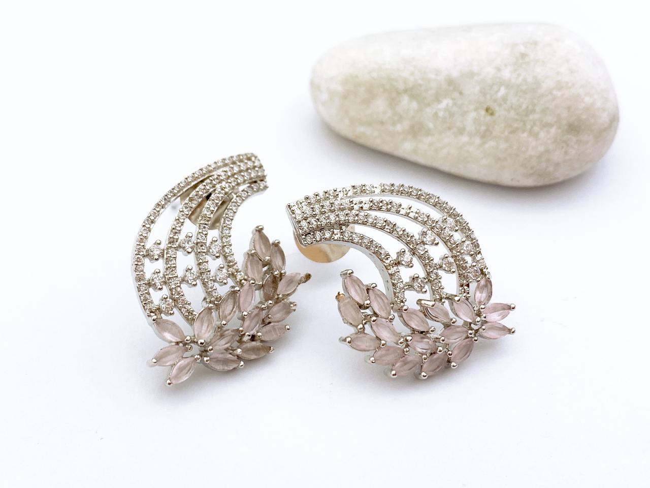 Locket set+Karah